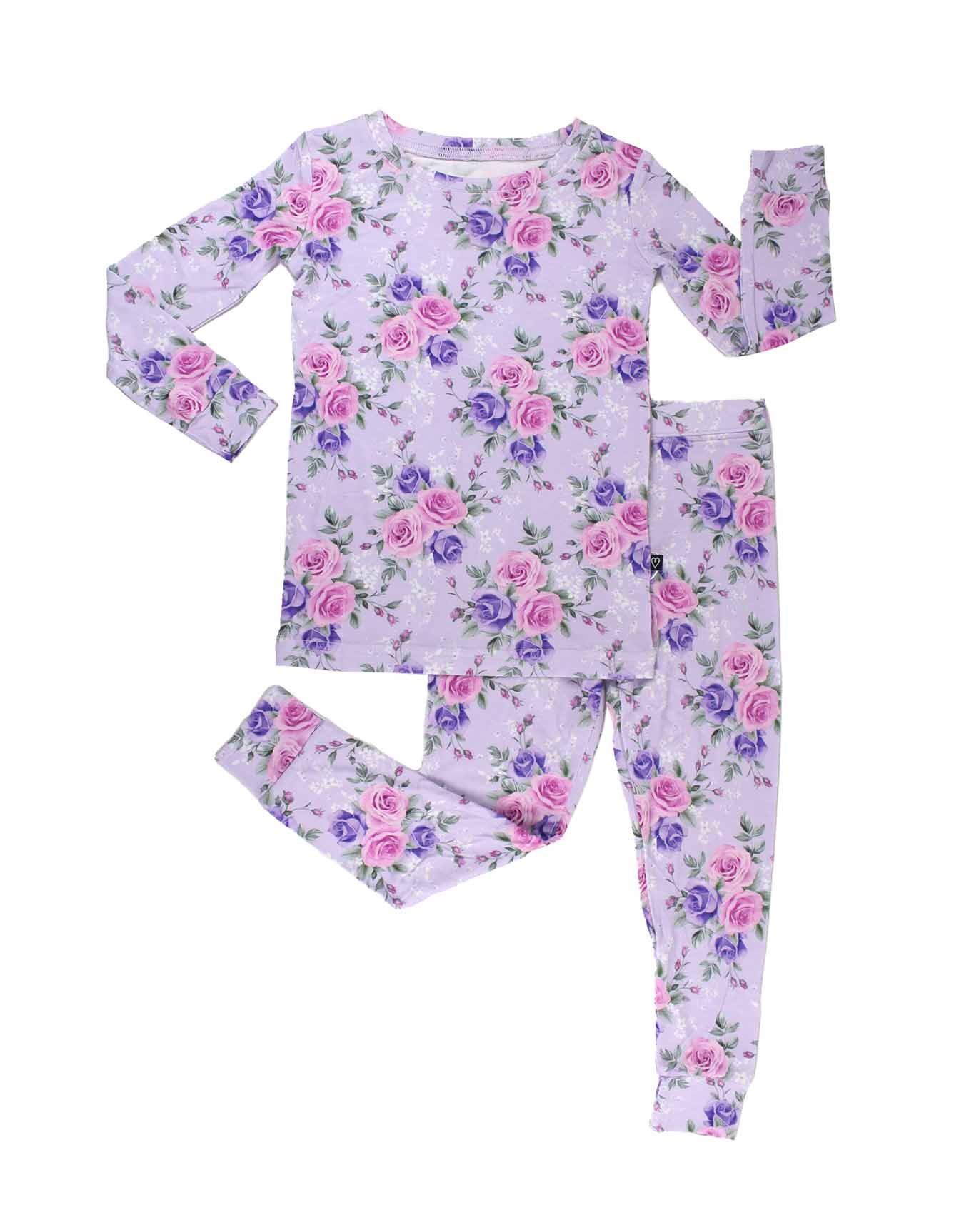 Eliza Toddler Lounge