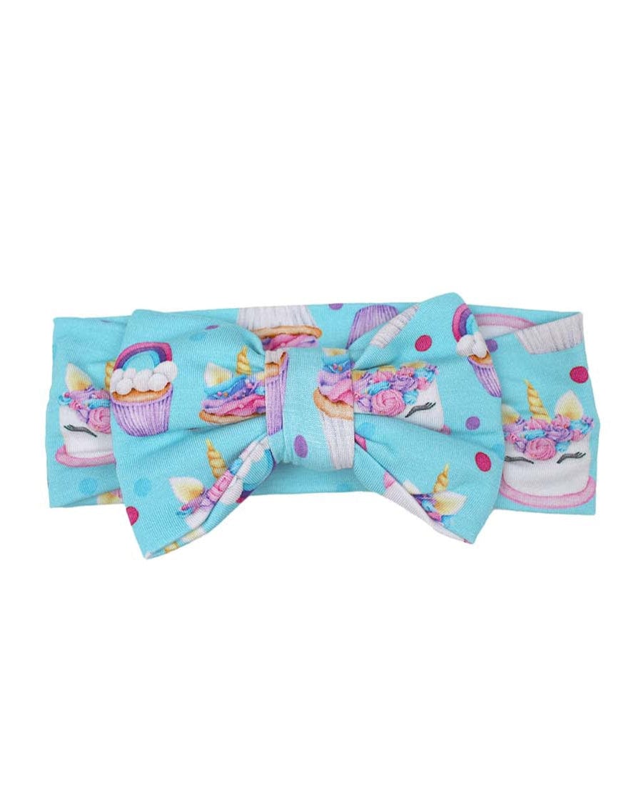 Emily Headband