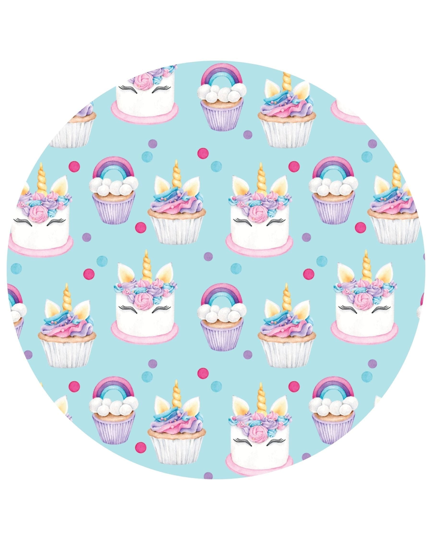 Emily Skirted Bodysuit