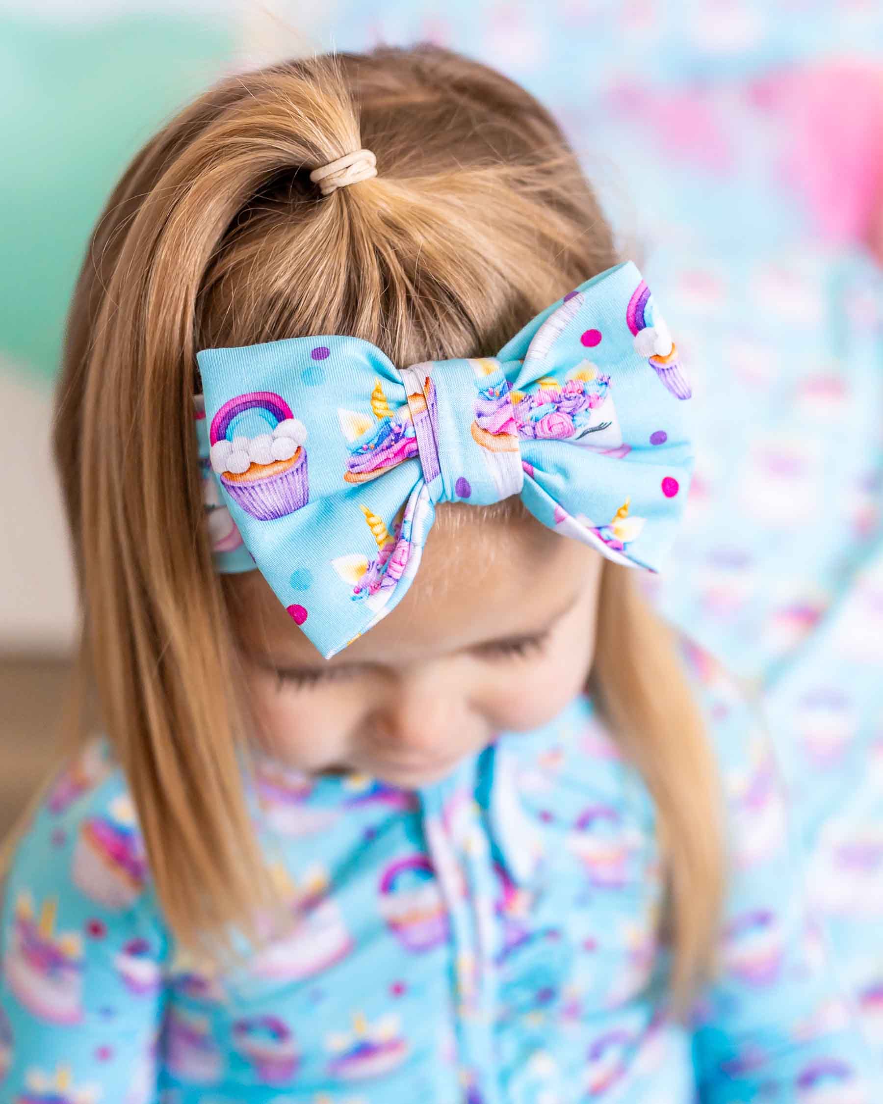 Emily Headband