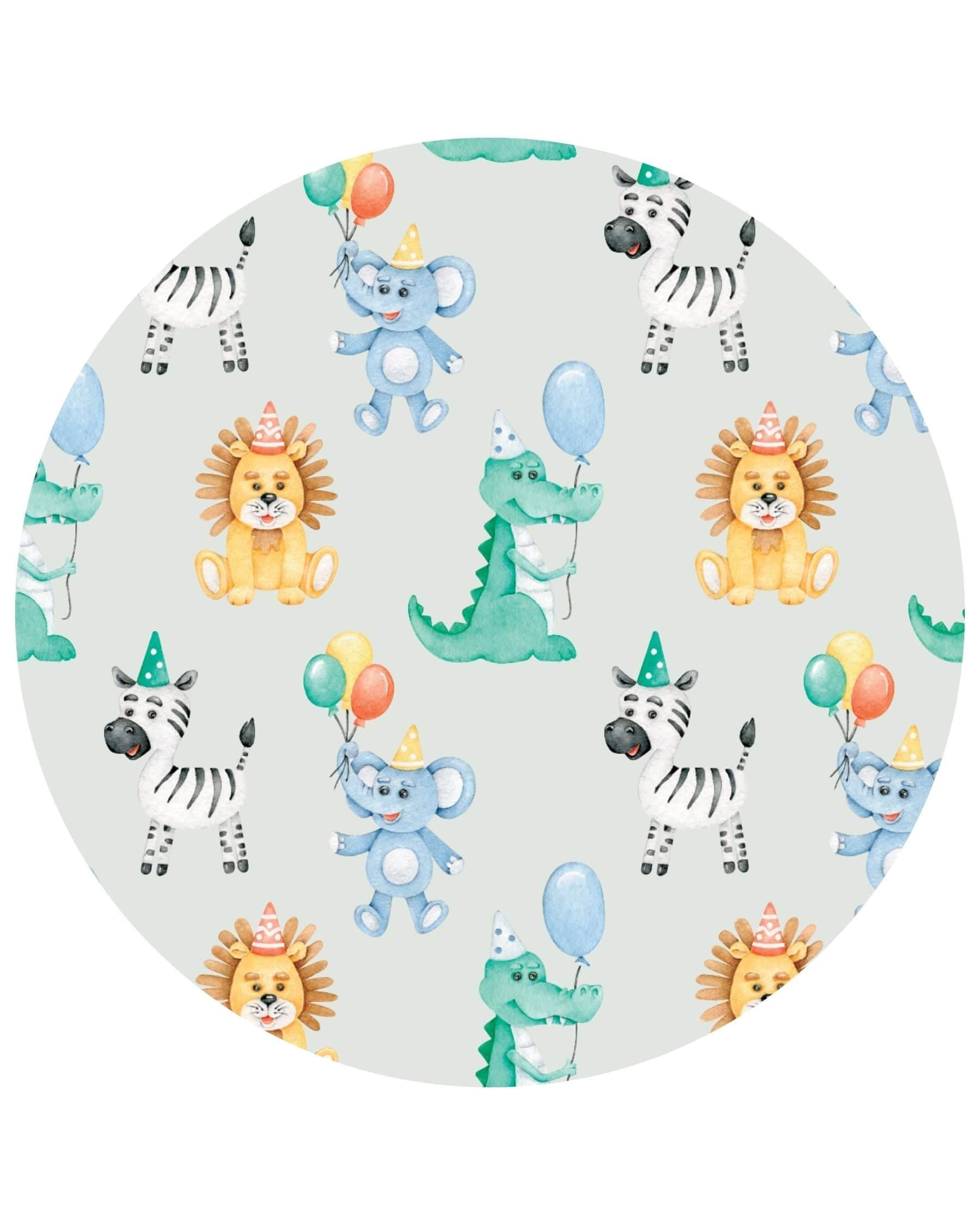 Evan ‘Poppy’™: The Convertible Romper