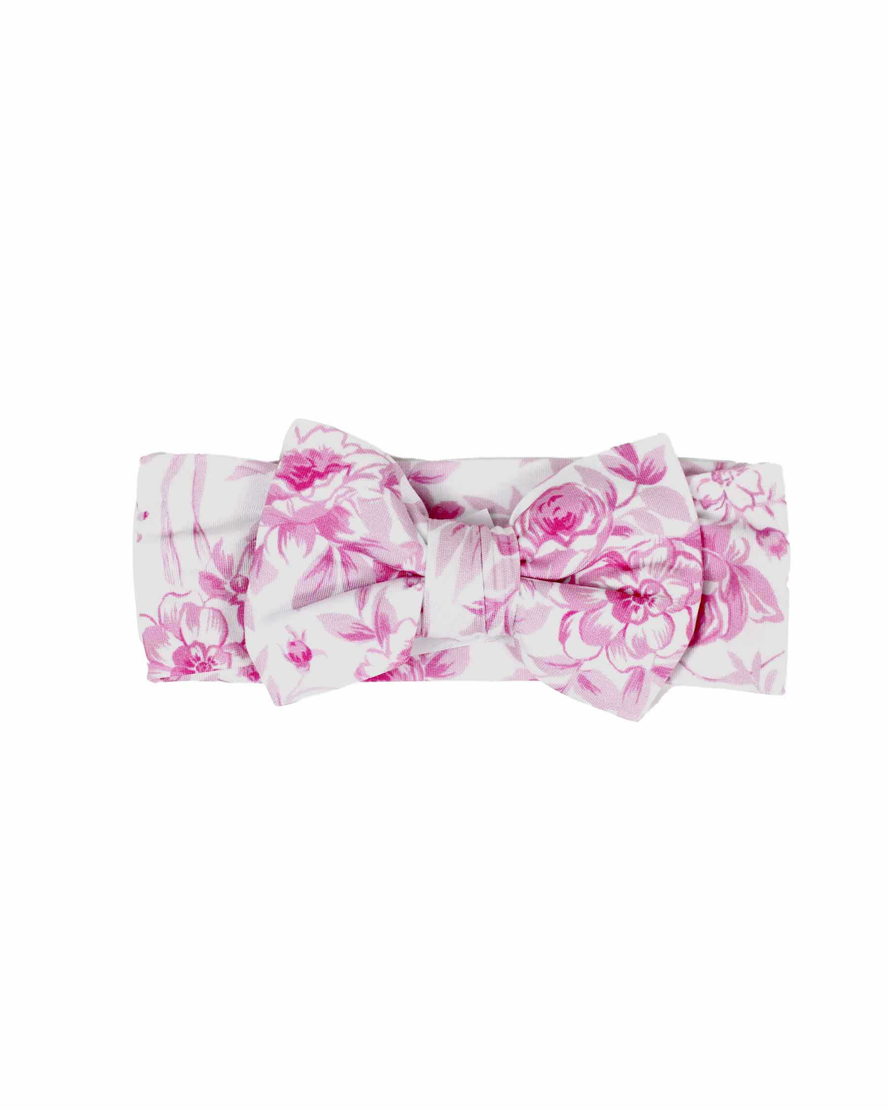 Evelyn Headband