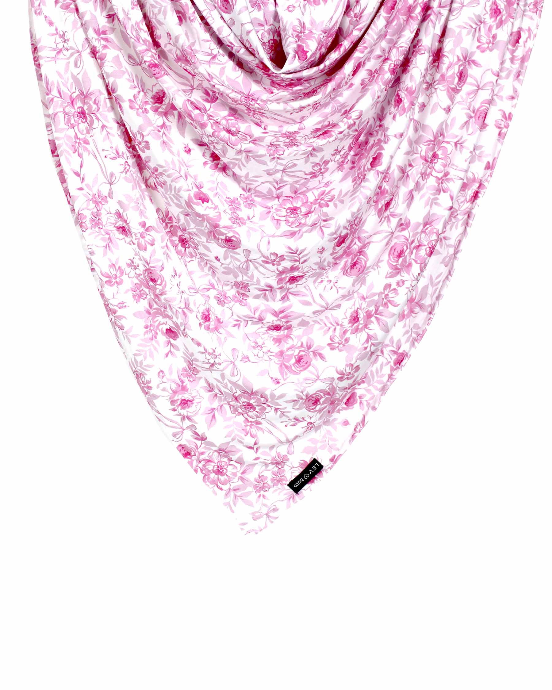 Evelyn Swaddle