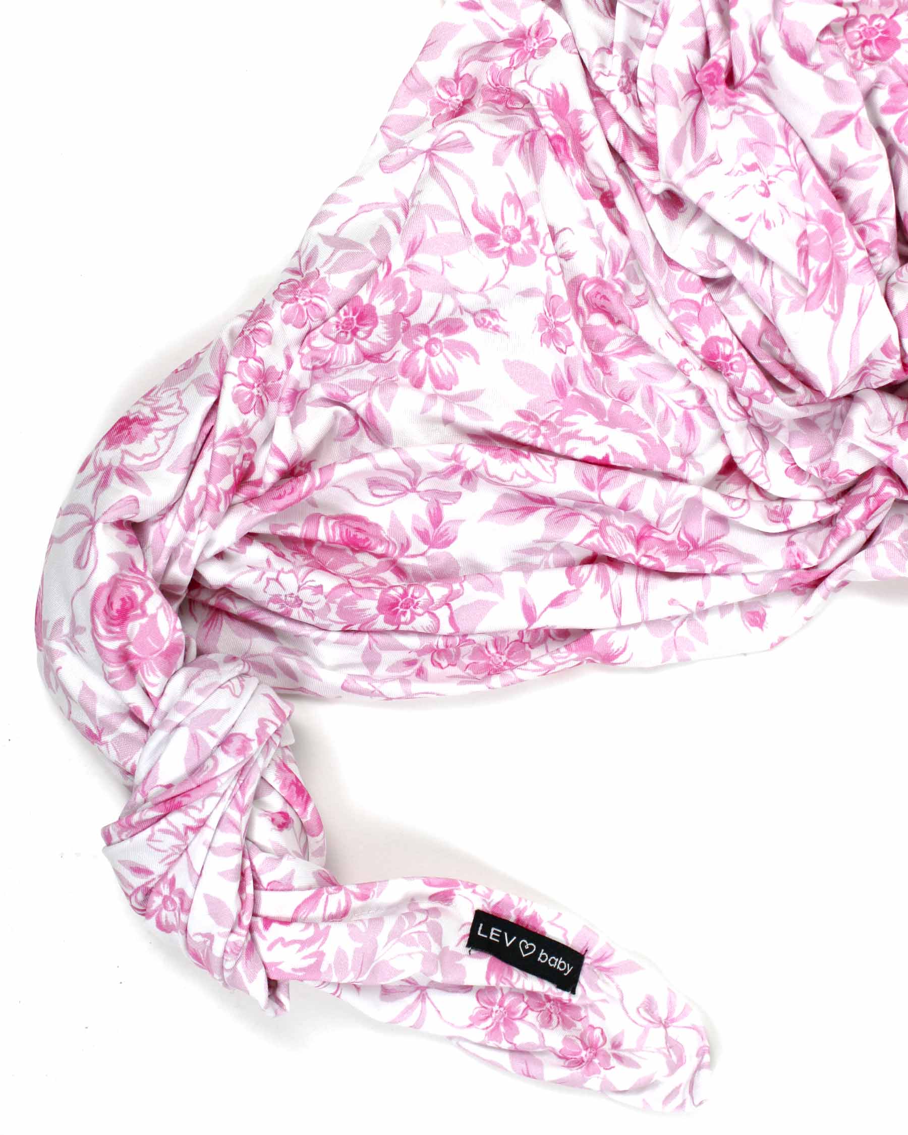 Evelyn Swaddle