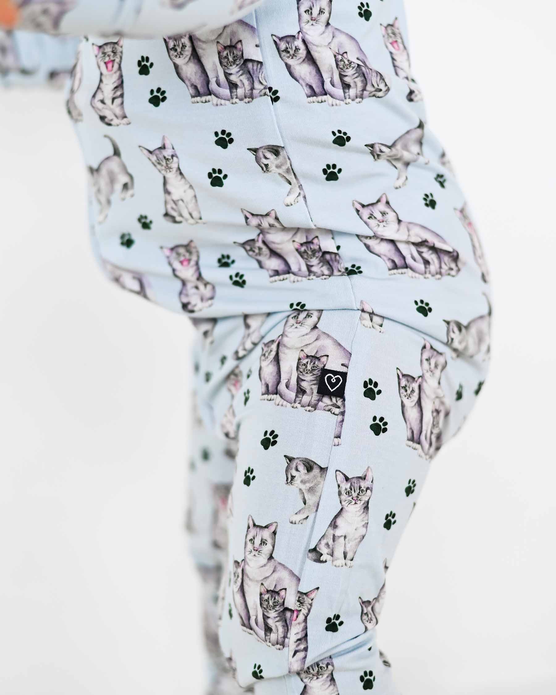 Grey ‘Poppy’™: The Convertible Romper