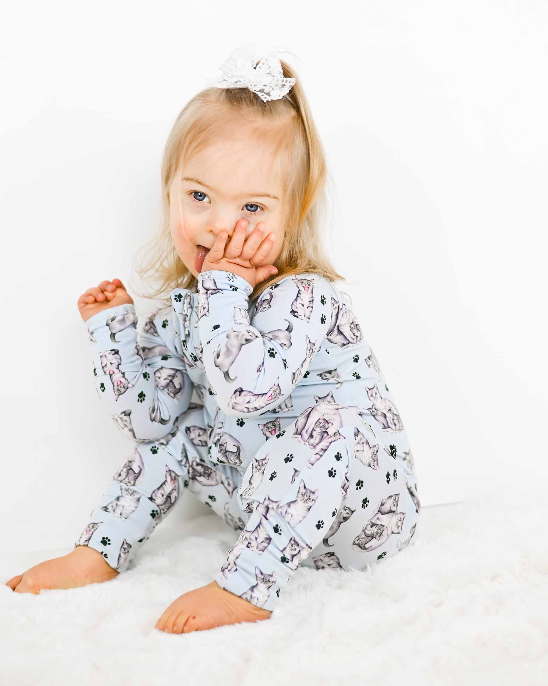 Grey ‘Poppy’™: The Convertible Romper