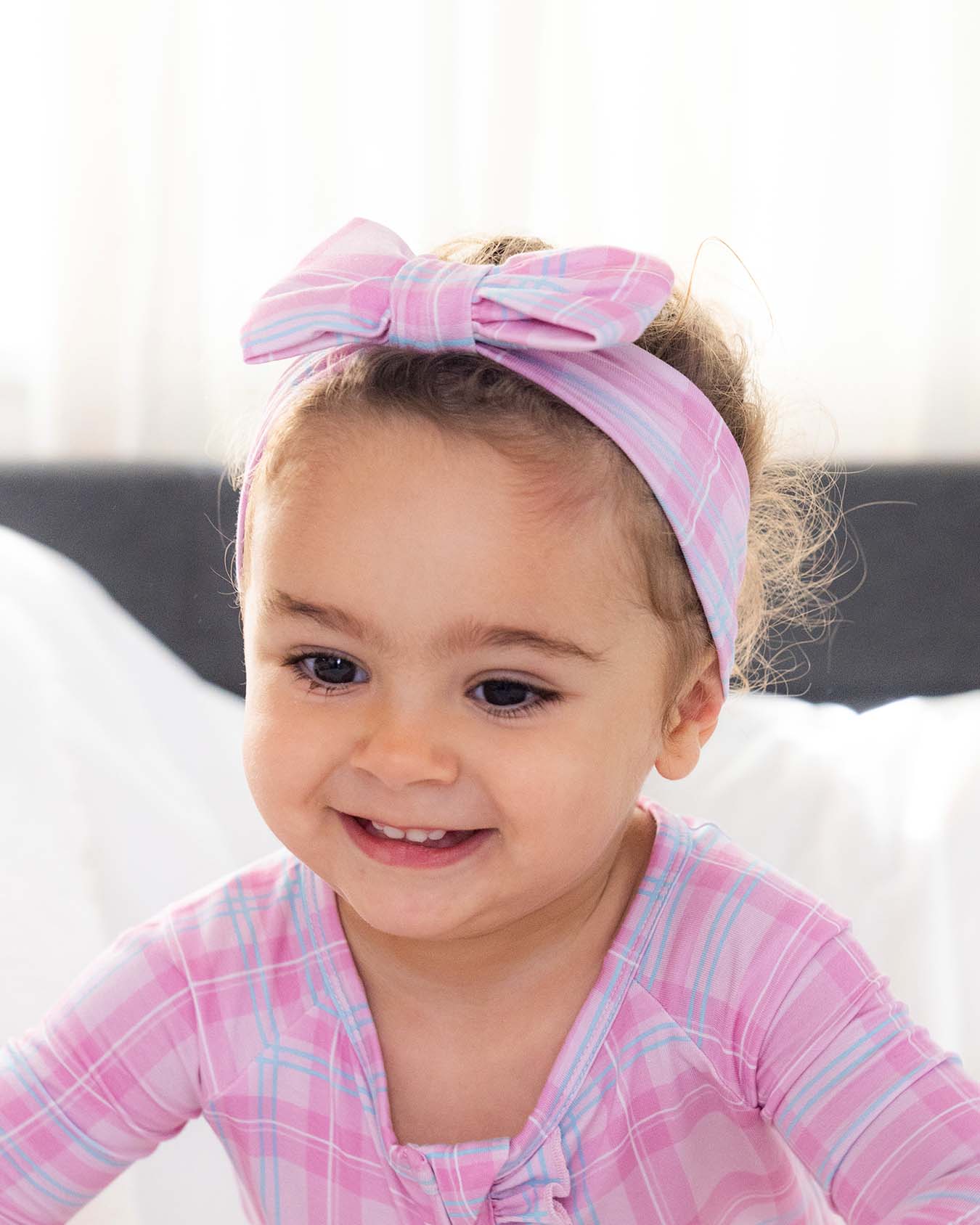 Peyton Headband