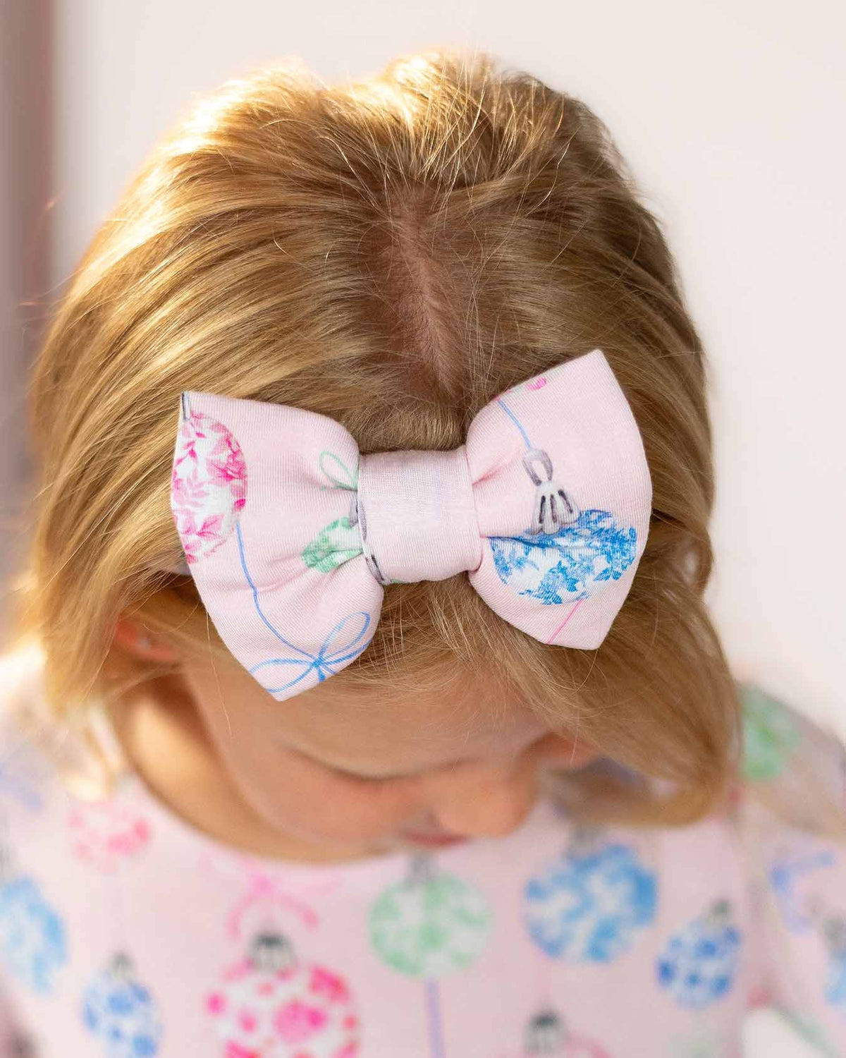 Mariah Headband