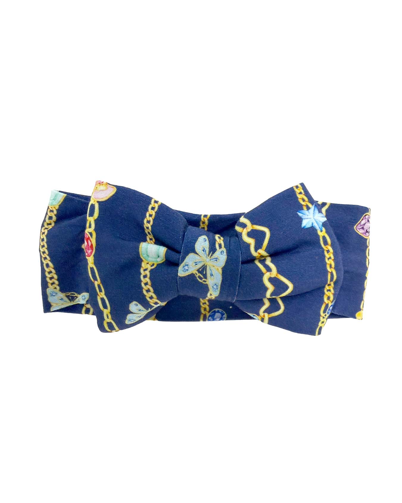 Zara Headband