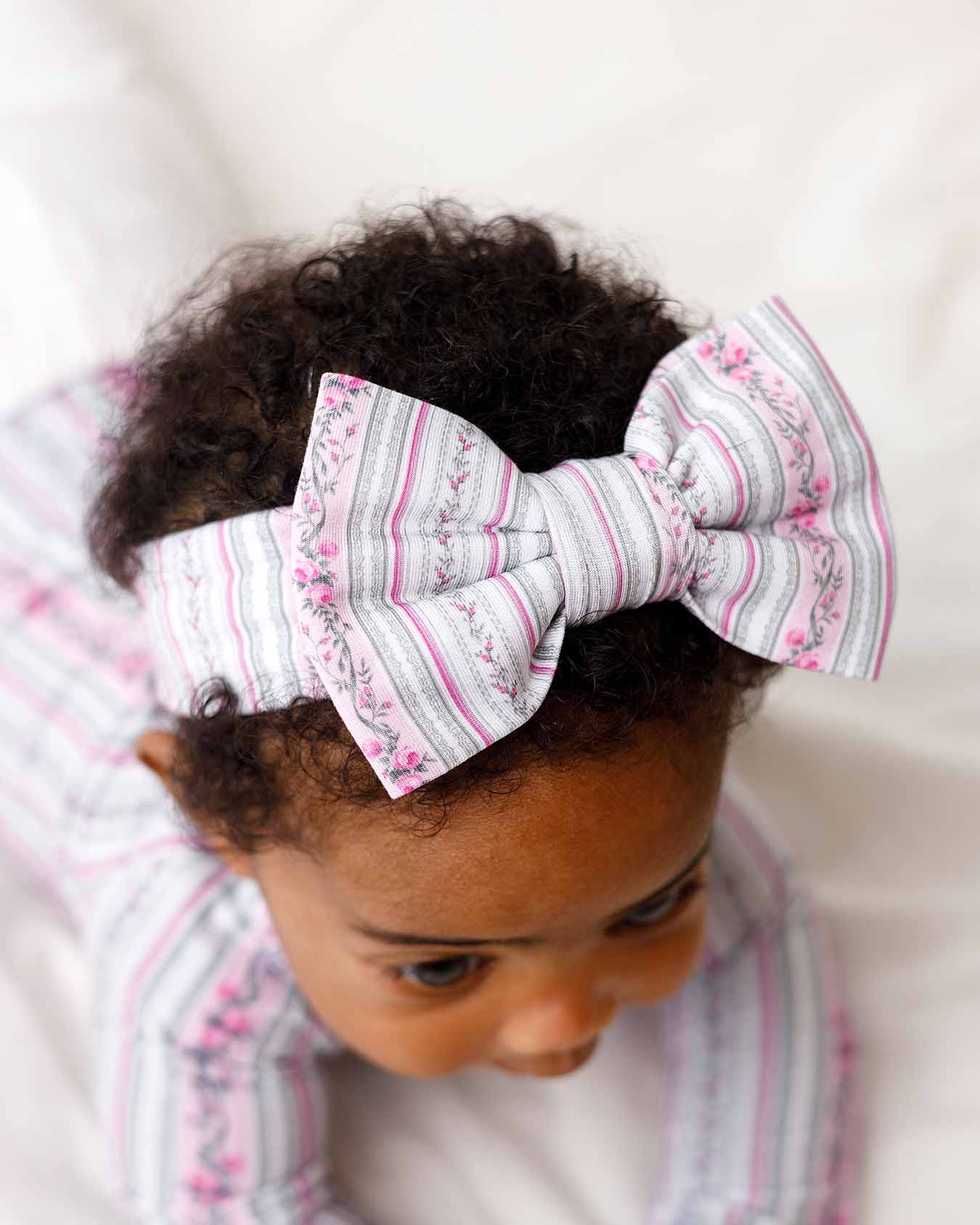 Josephine Headband