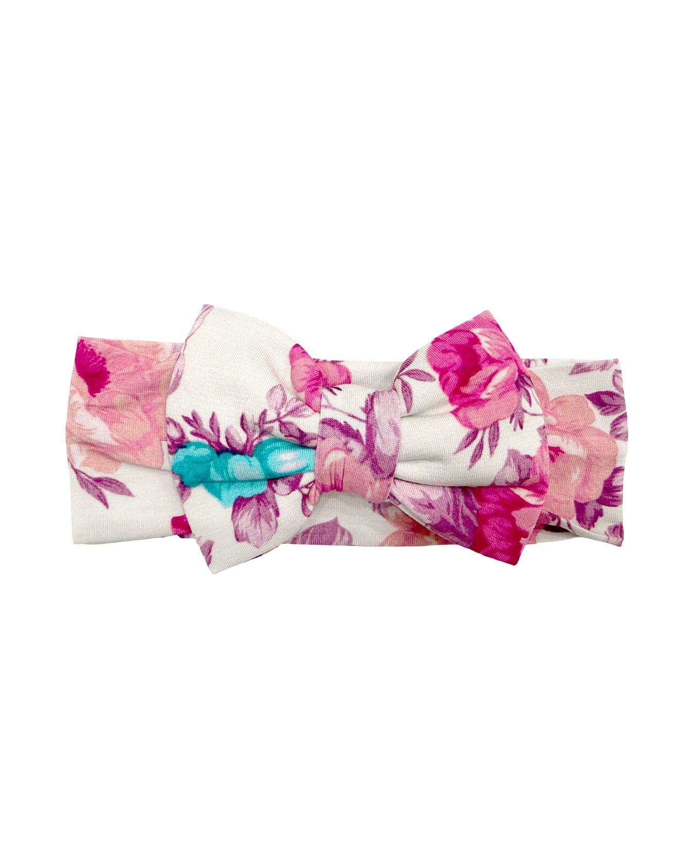 Naomi Headband