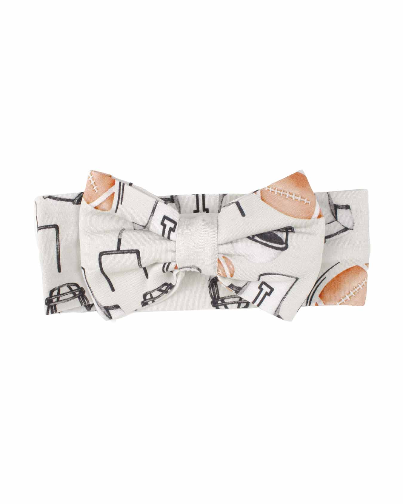Brady Headband