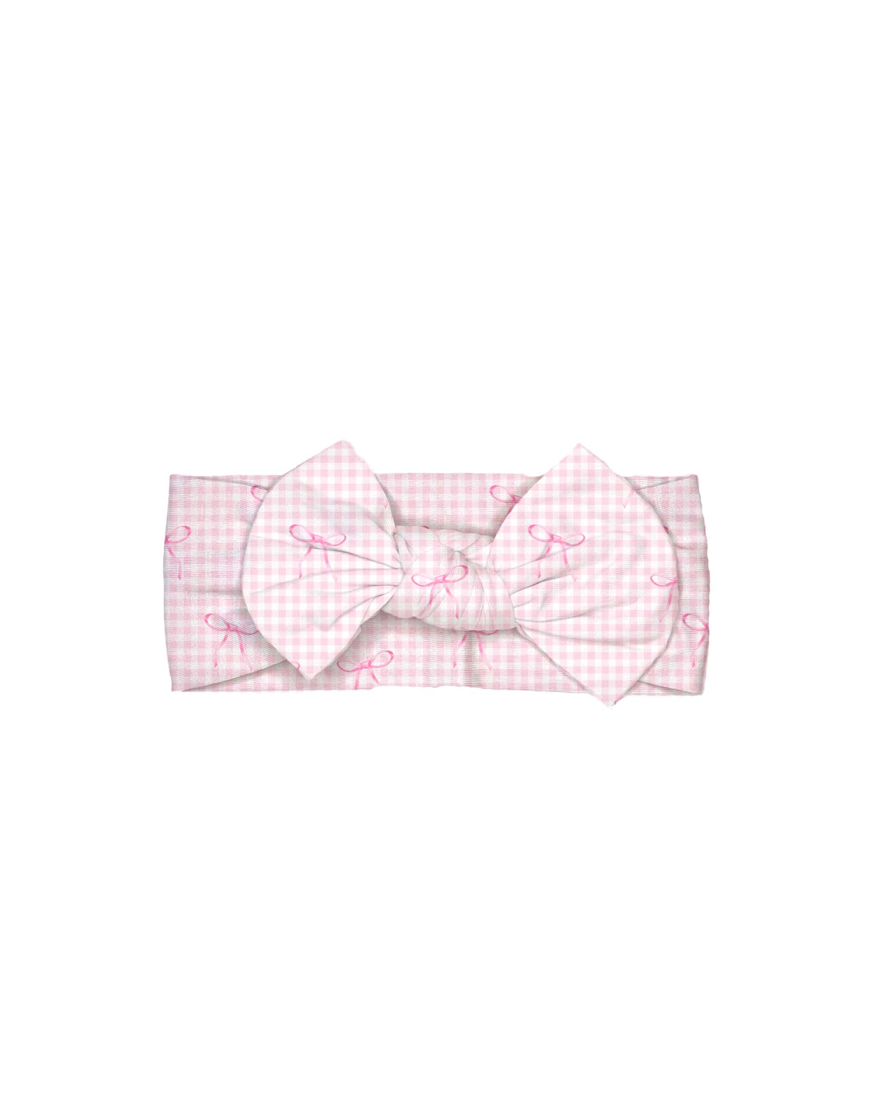 Astrid Headband