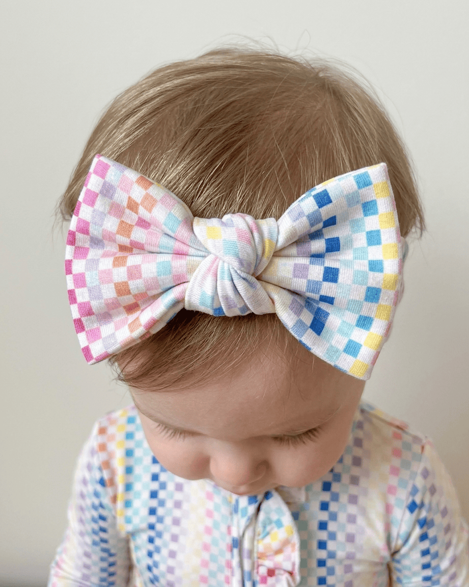 Aria Headband