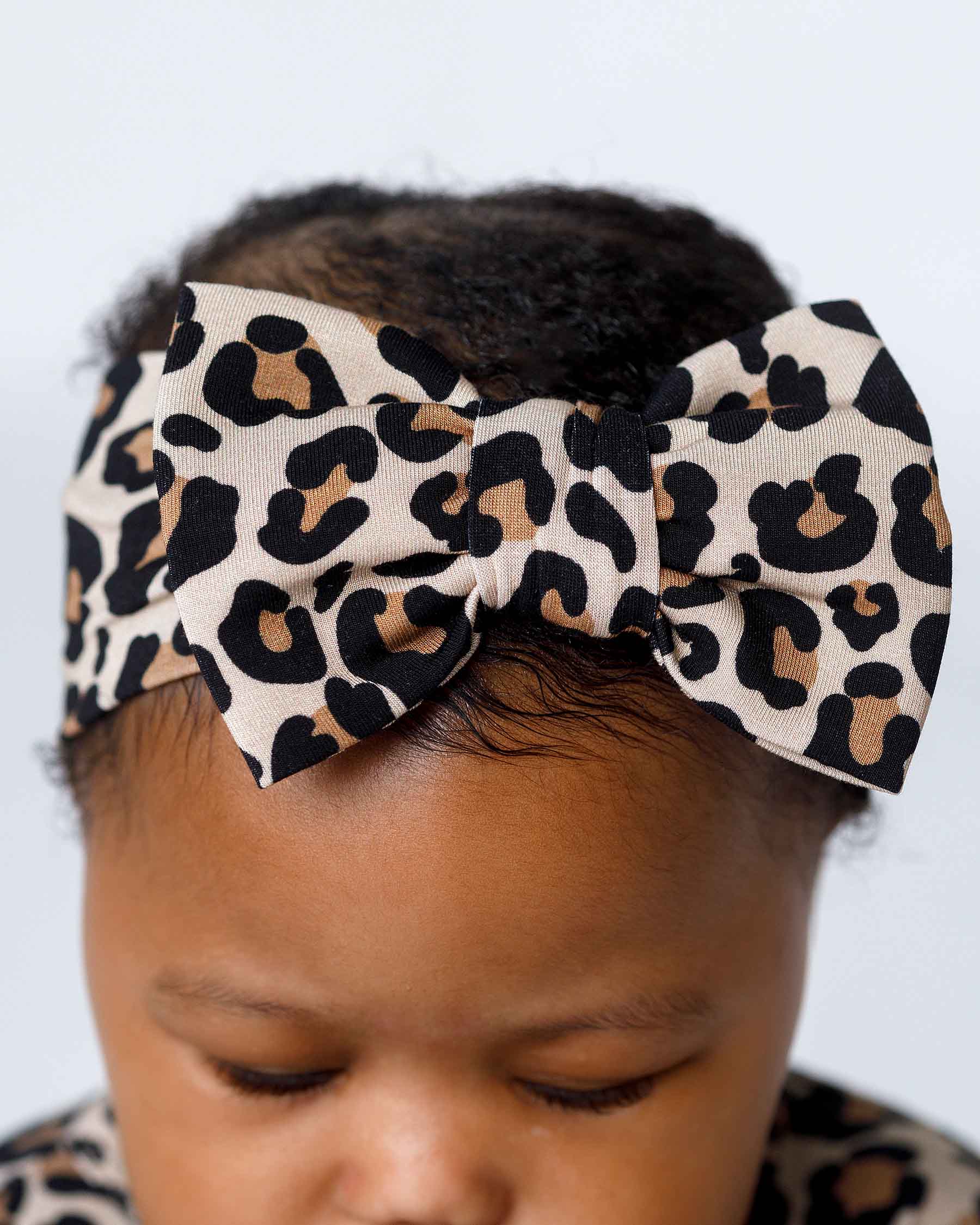 Kiara Headband