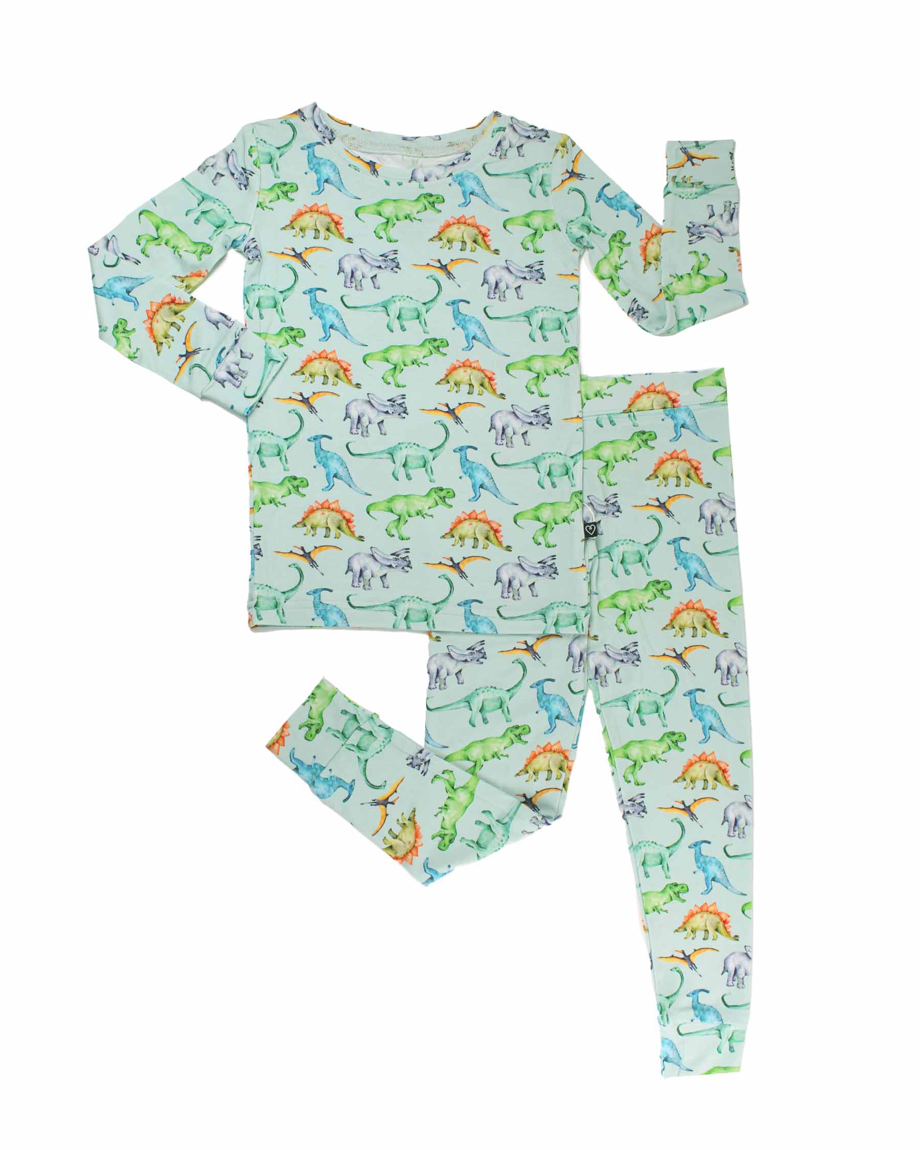 Landon Toddler Lounge