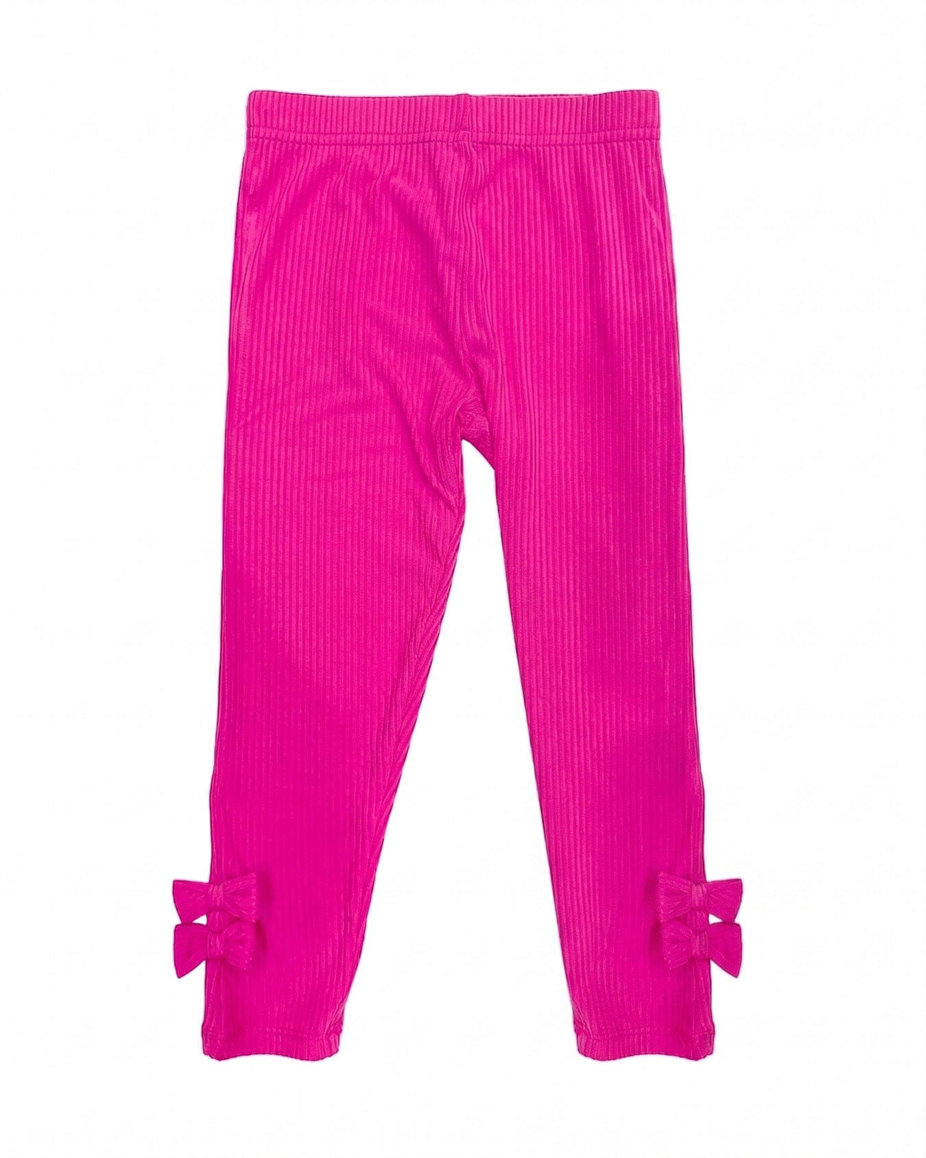Naomi Peplum & Leggings Set