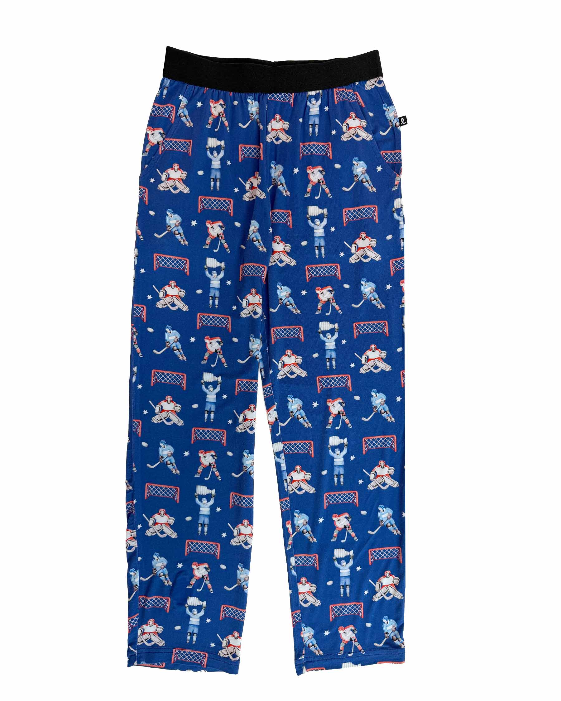 Stanley Boys Lounge Pants
