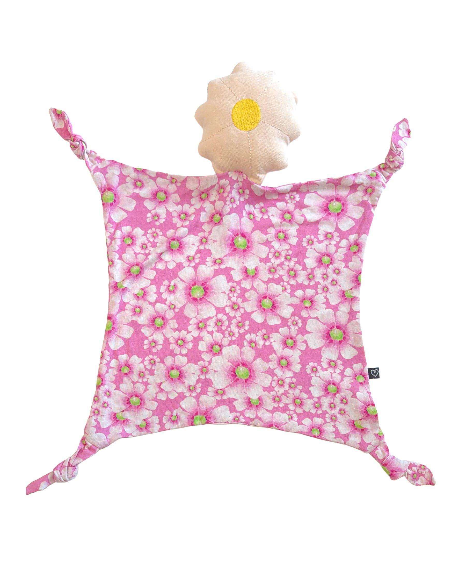 Jane Toy Lovey