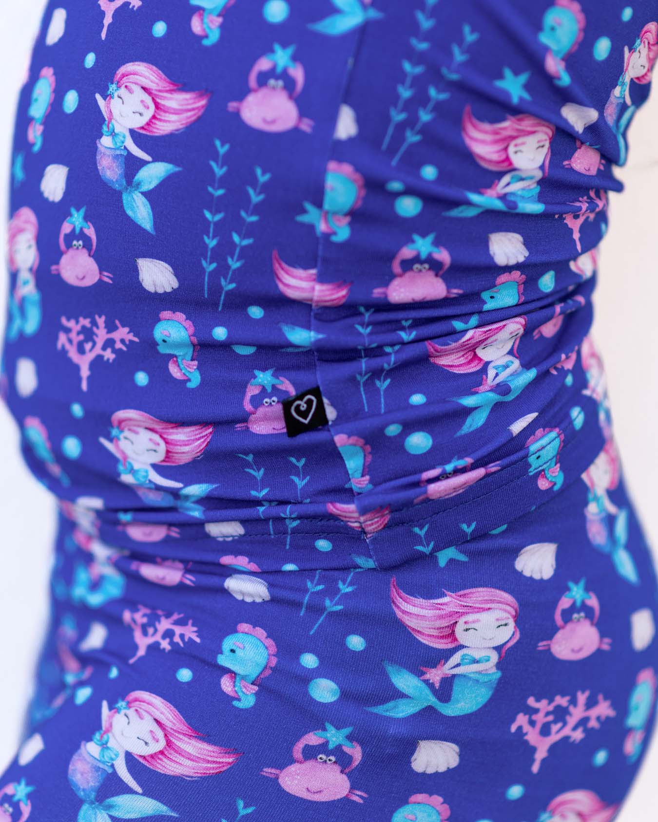 Madison Toddler Lounge