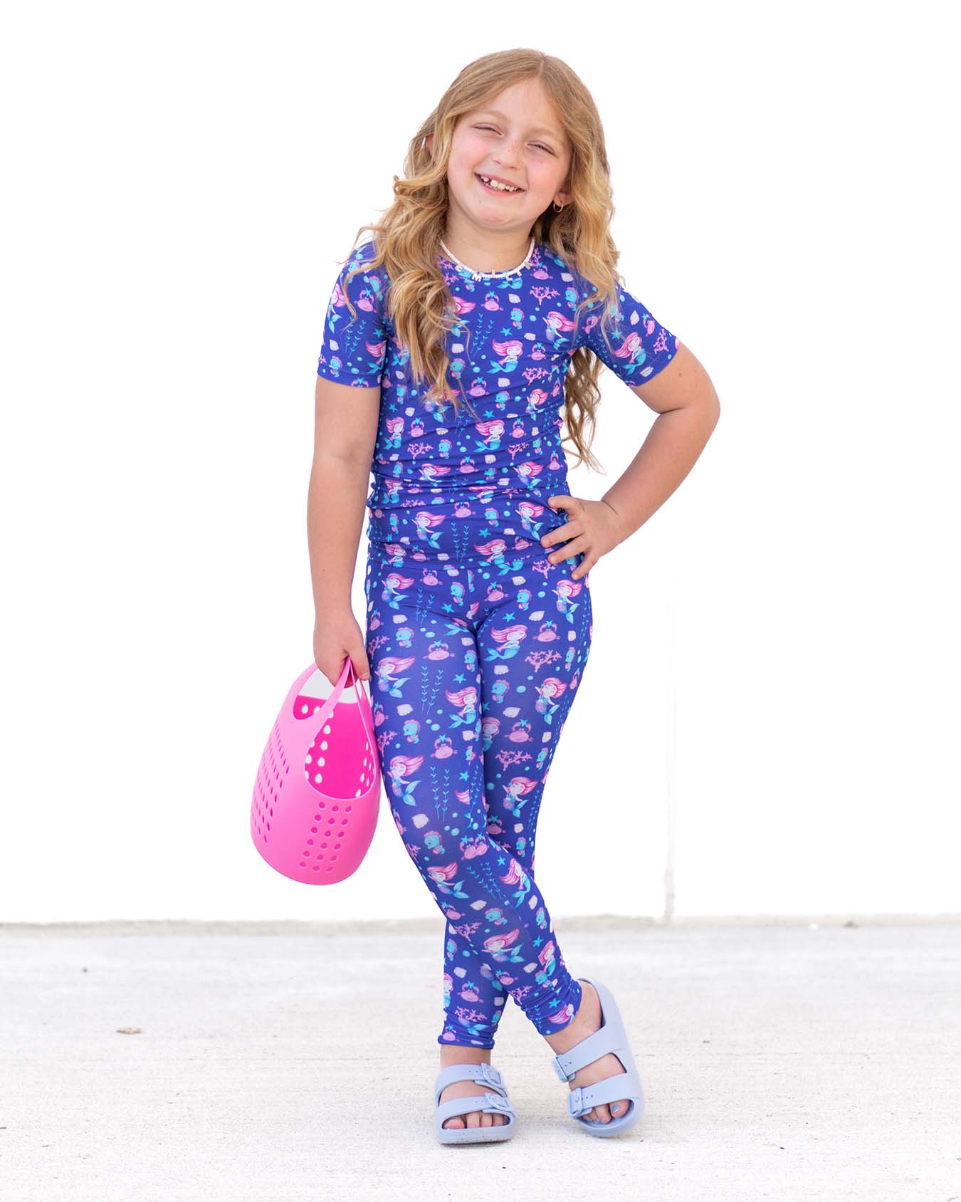 Madison Toddler Lounge