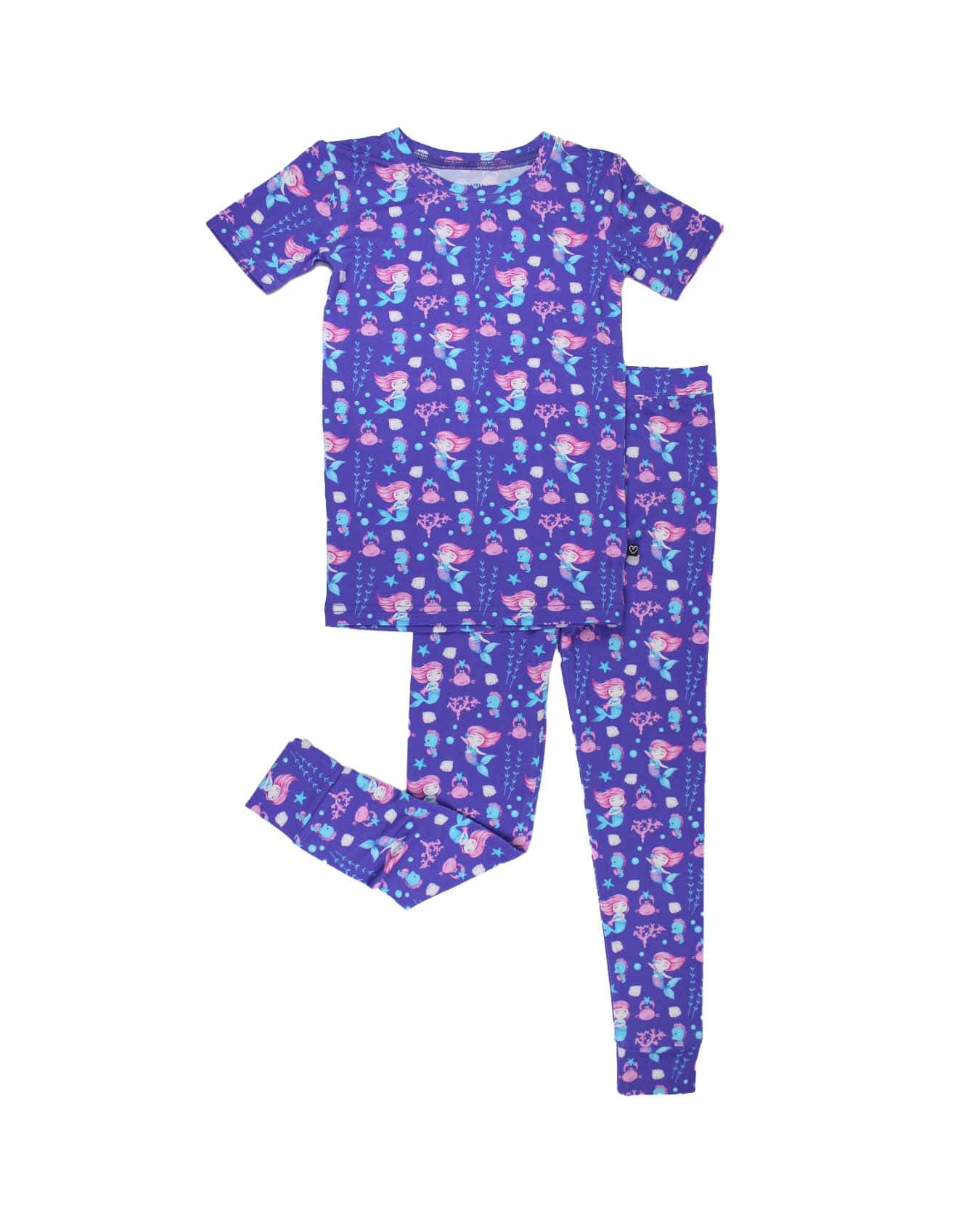 Madison Toddler Lounge