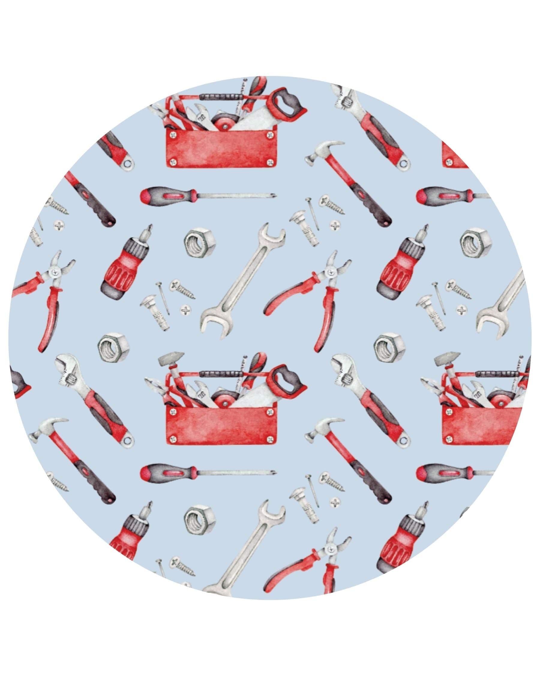 Matt Boy's Briefs Set (Box of 3)