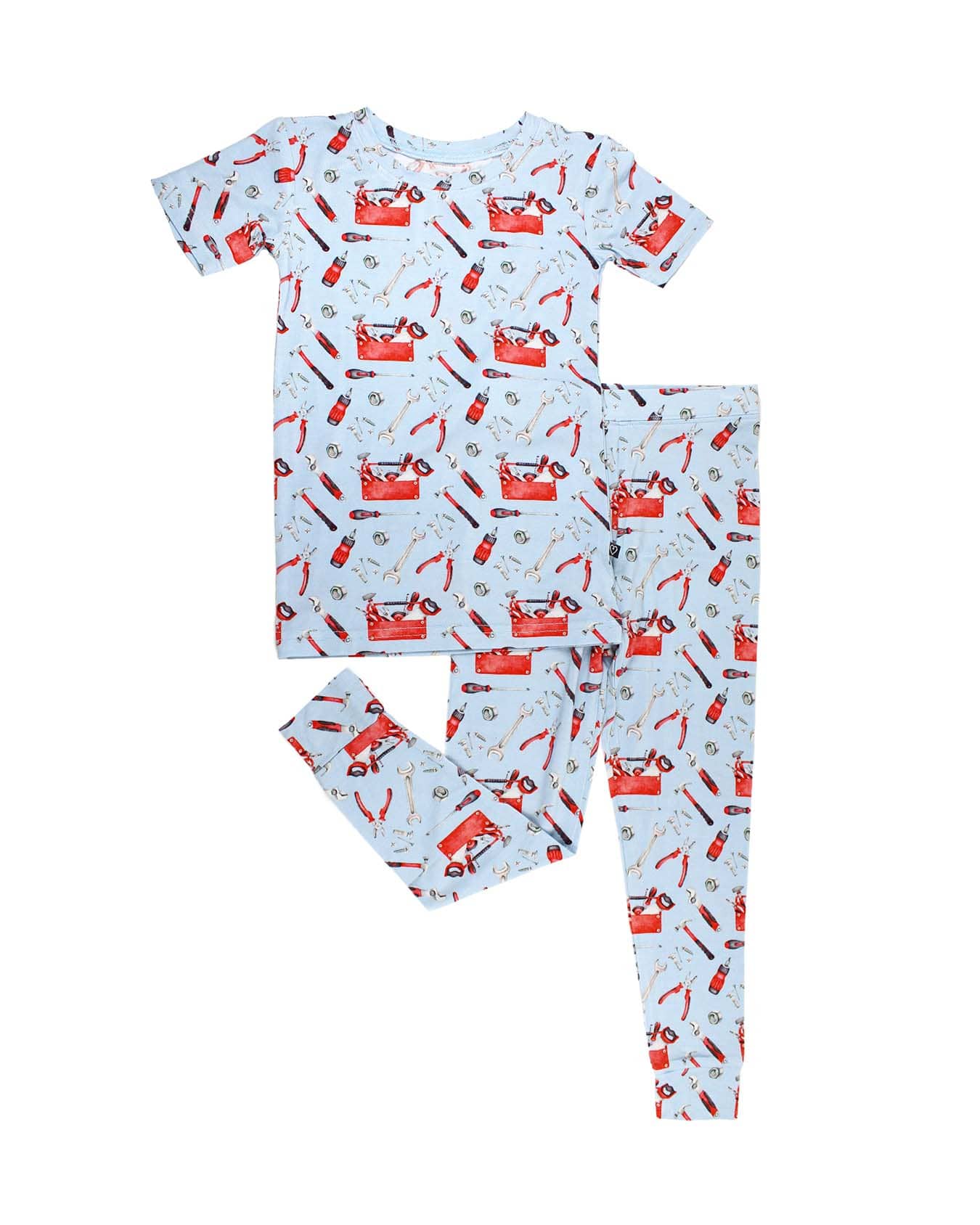 Matt Toddler Lounge