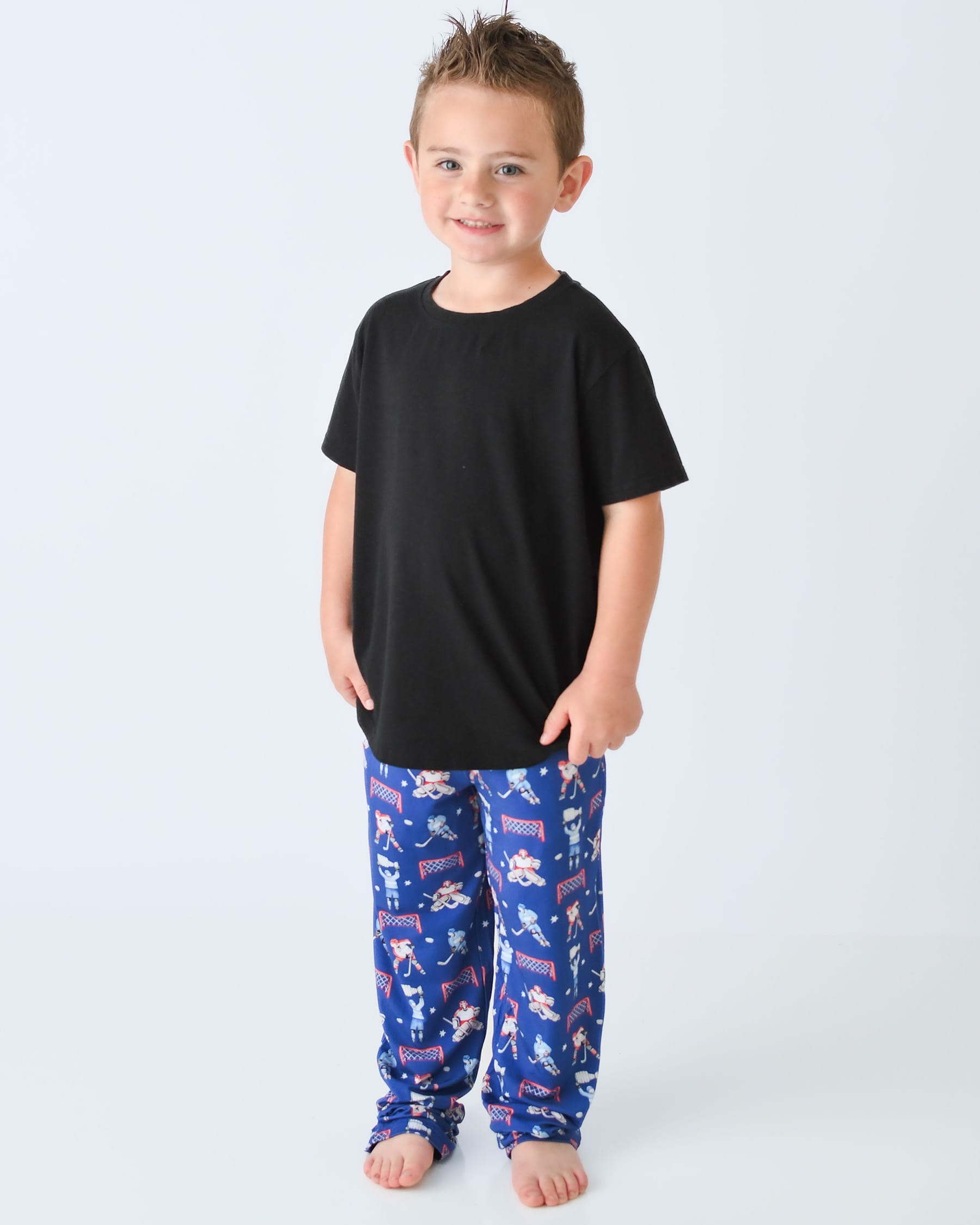 Stanley Boys Lounge Pants