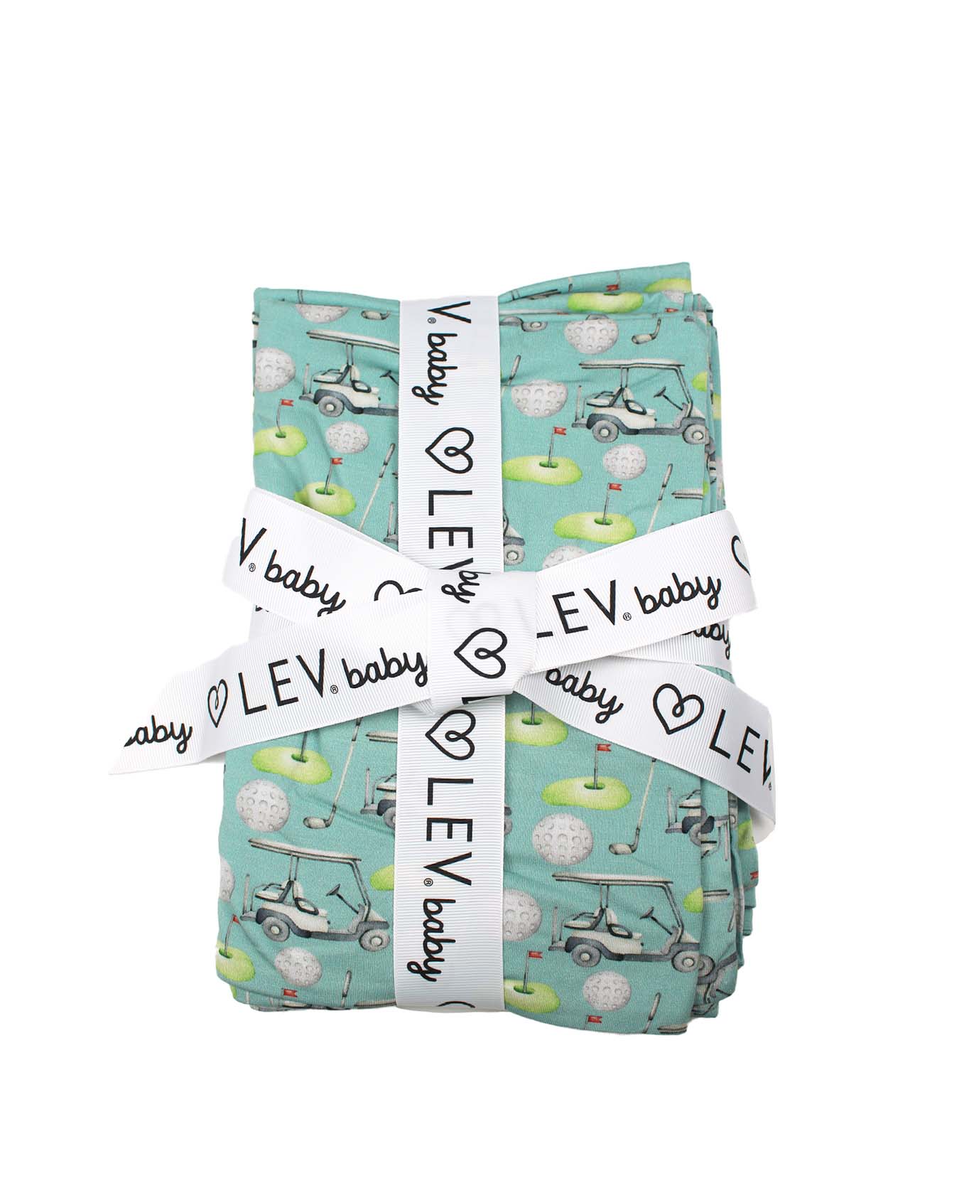 Noah Swaddle