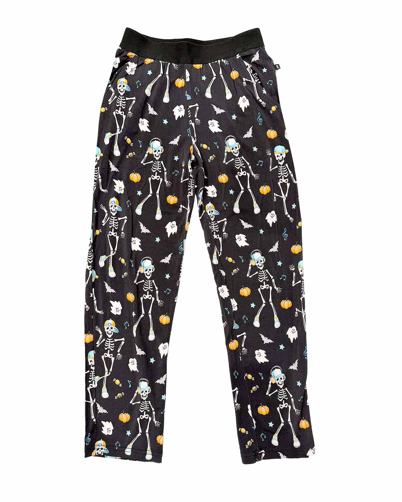 Jason Boys Lounge Pants