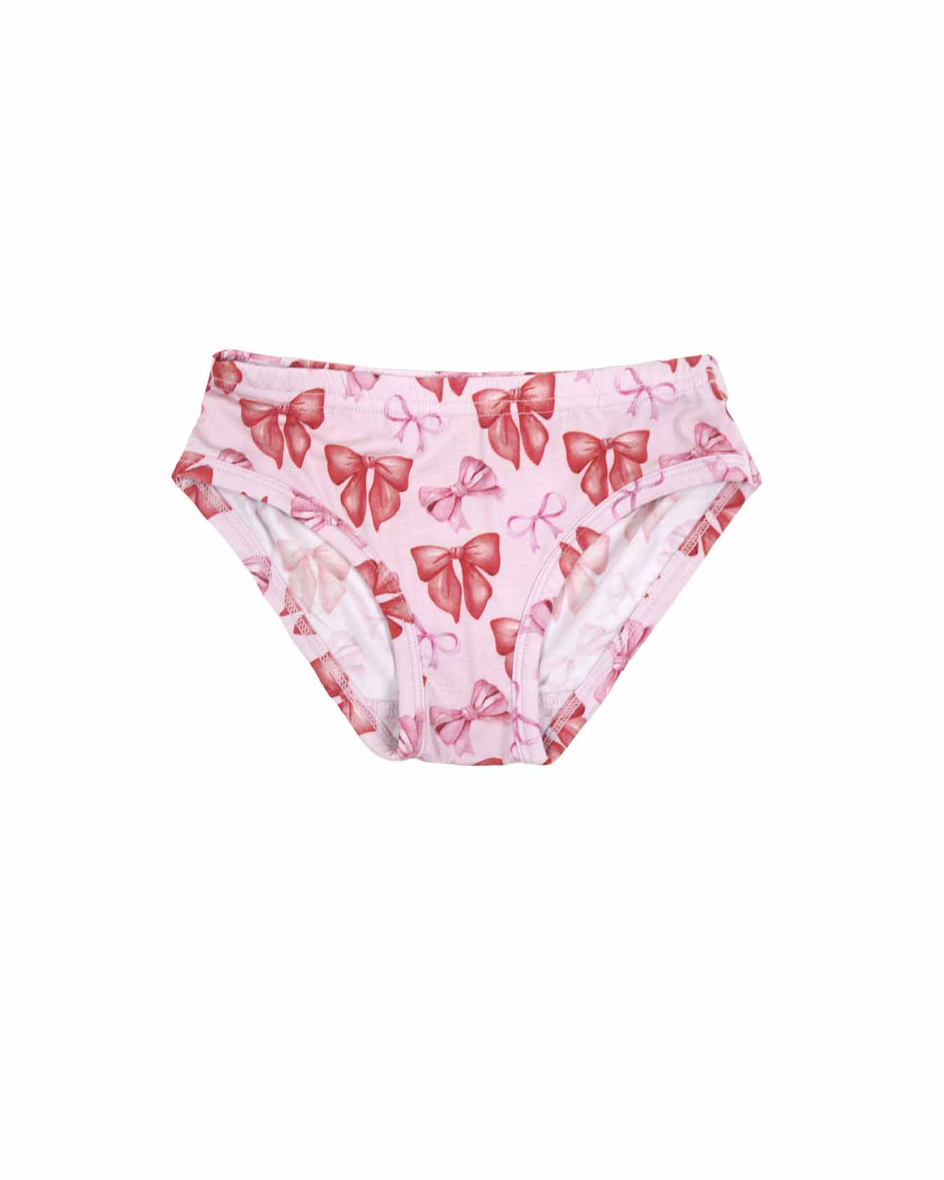 Eliza Panty Pack: Set of 3