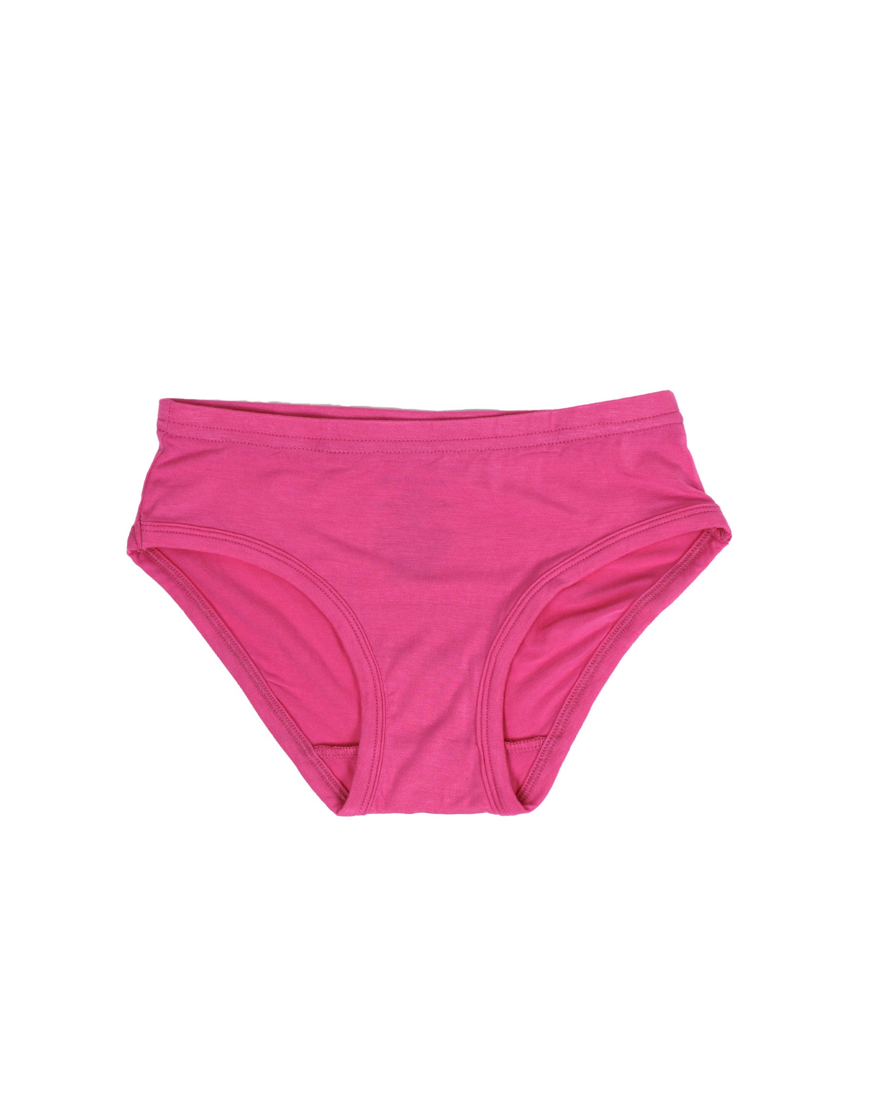 Evelyn Panty Pack: Set of 3