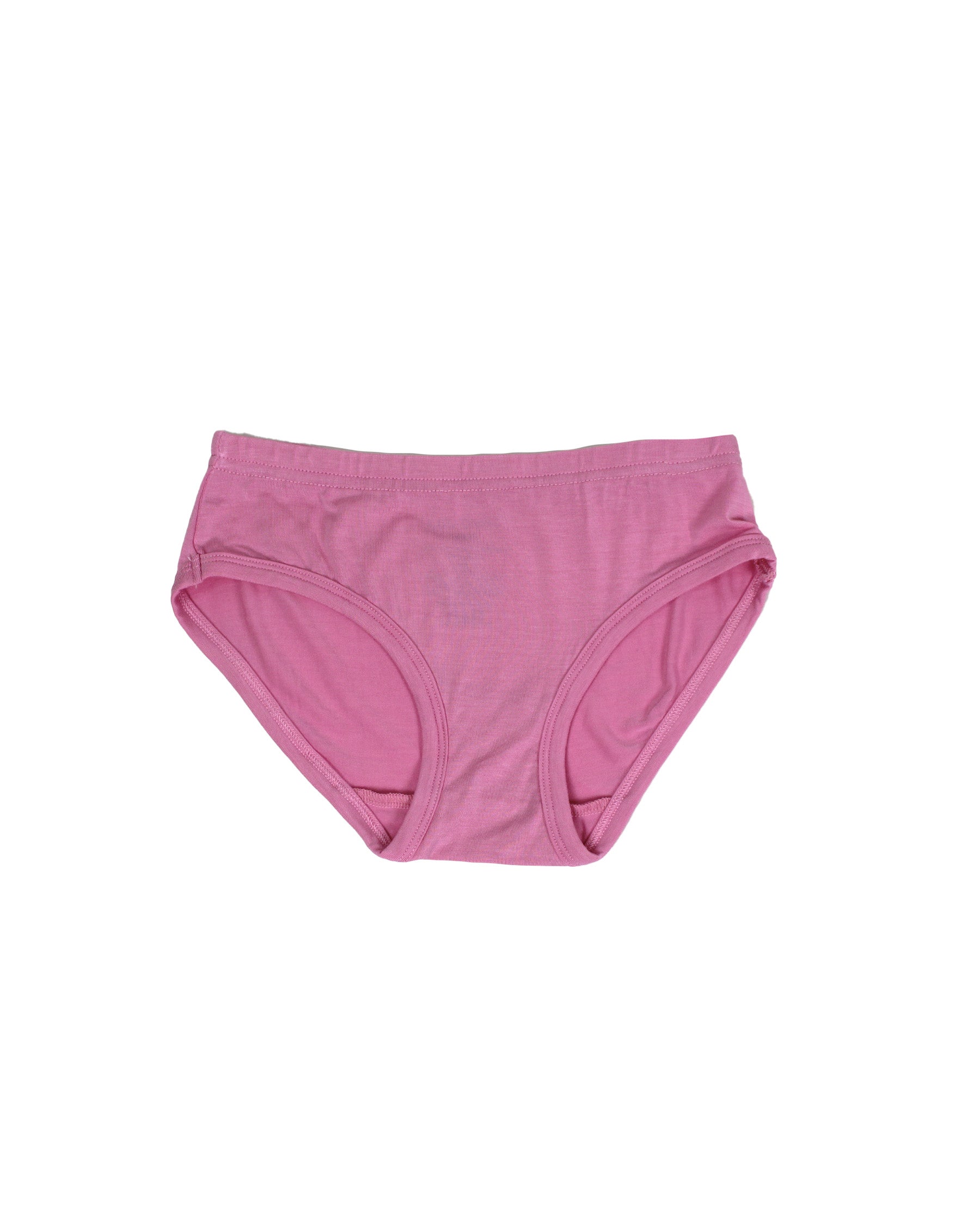 Evelyn Panty Pack: Set of 3