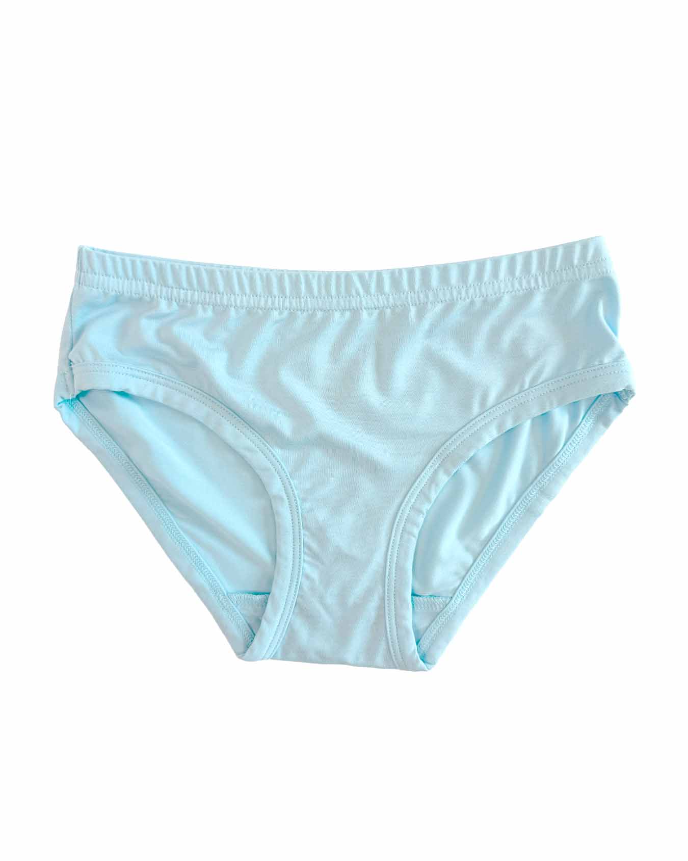 Addison Panty Pack: Set of 3