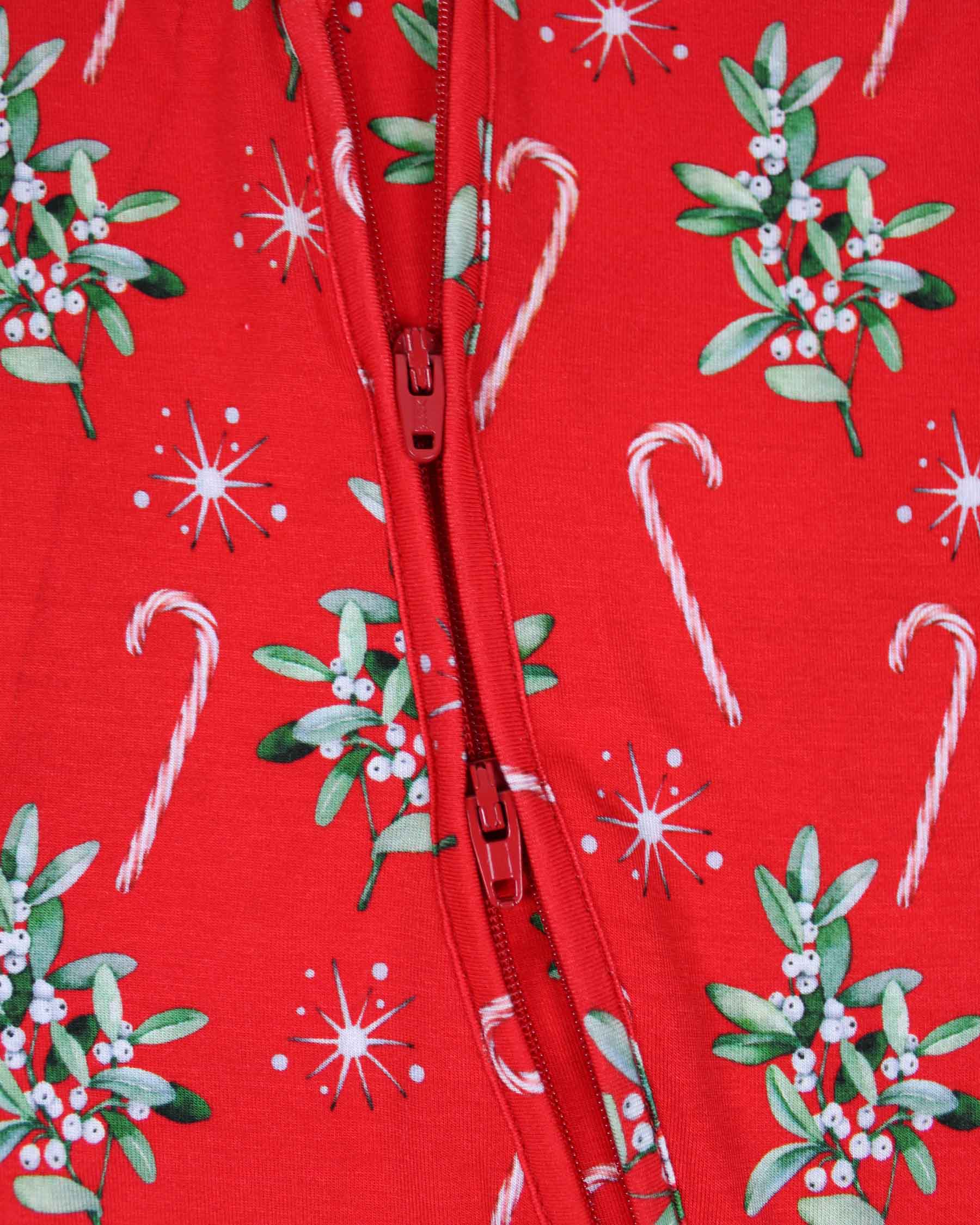 Ivy ‘Poppy’™: The Convertible Romper