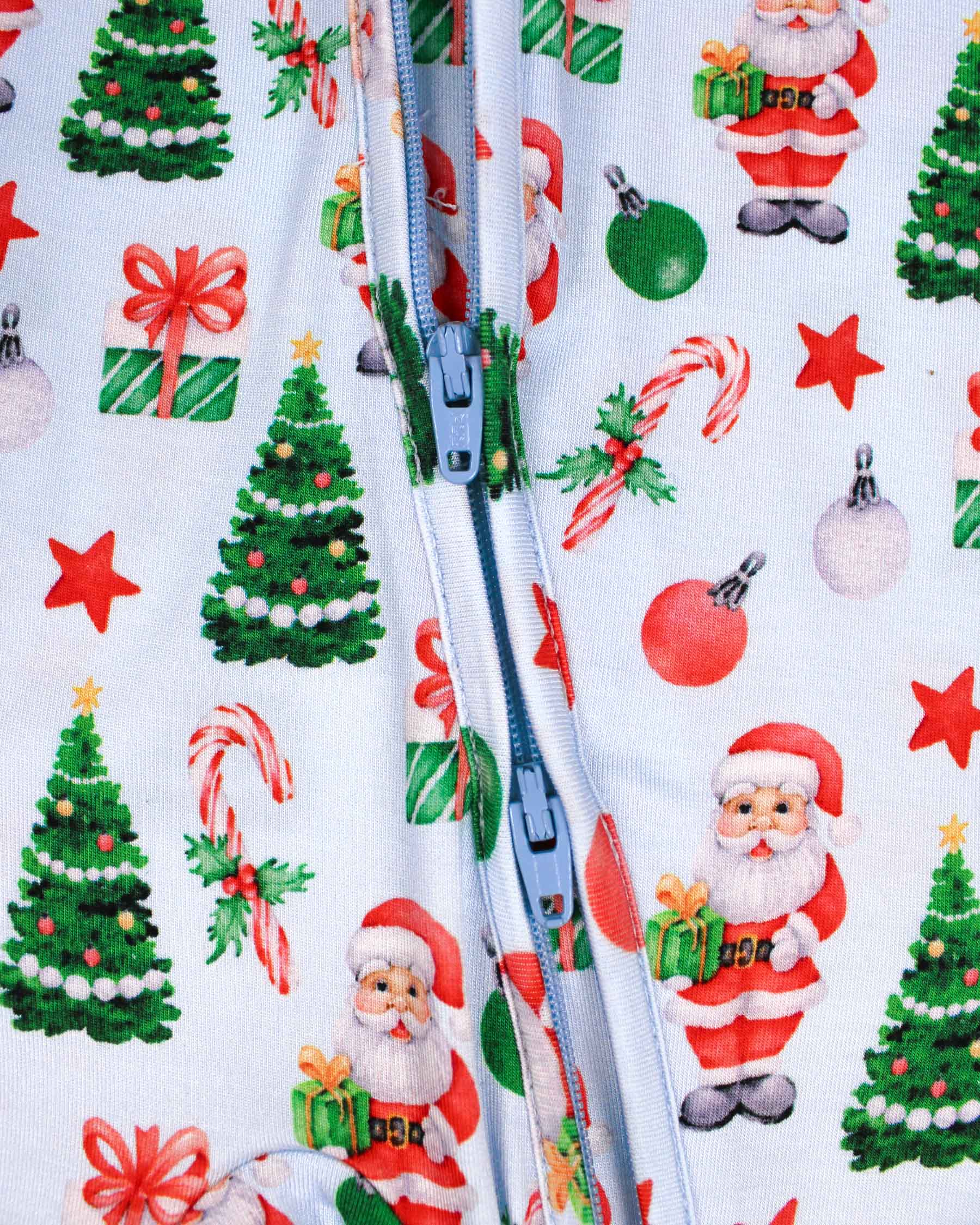 Nick ‘Poppy’™: The Convertible Romper