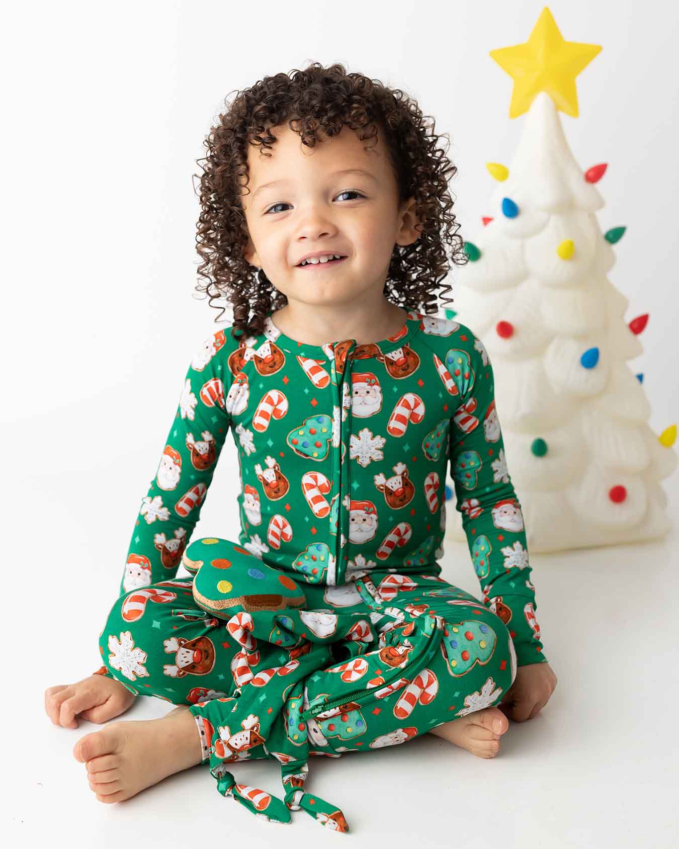 Dash ‘Poppy’™: The Convertible Romper