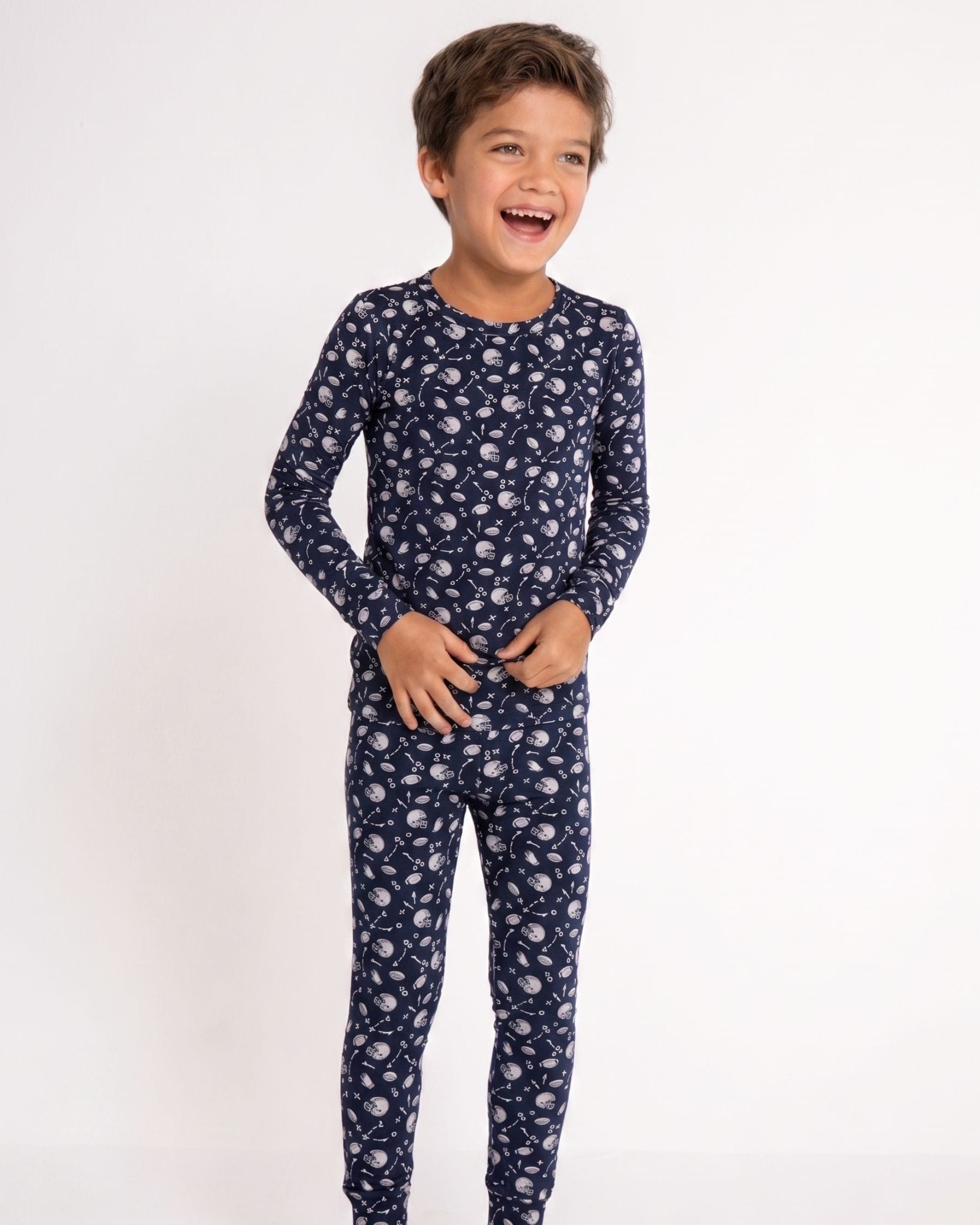 Brett Toddler Lounge
