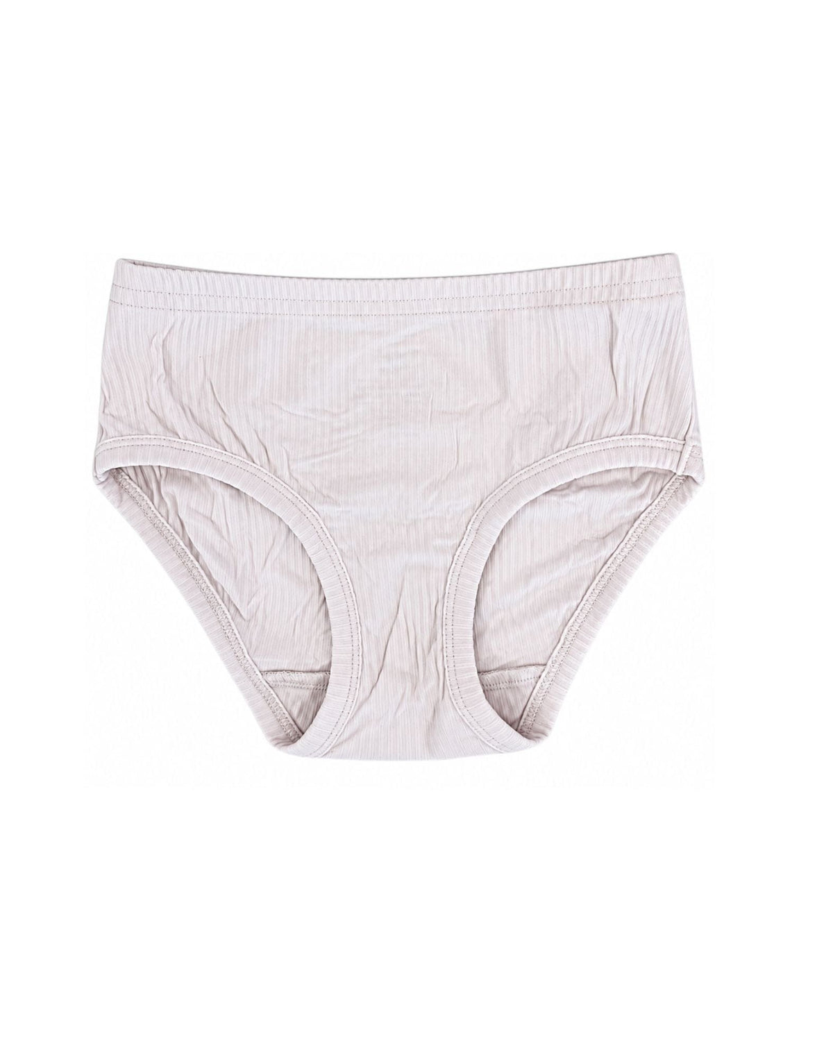 Peony Panty Pack: Set of 3