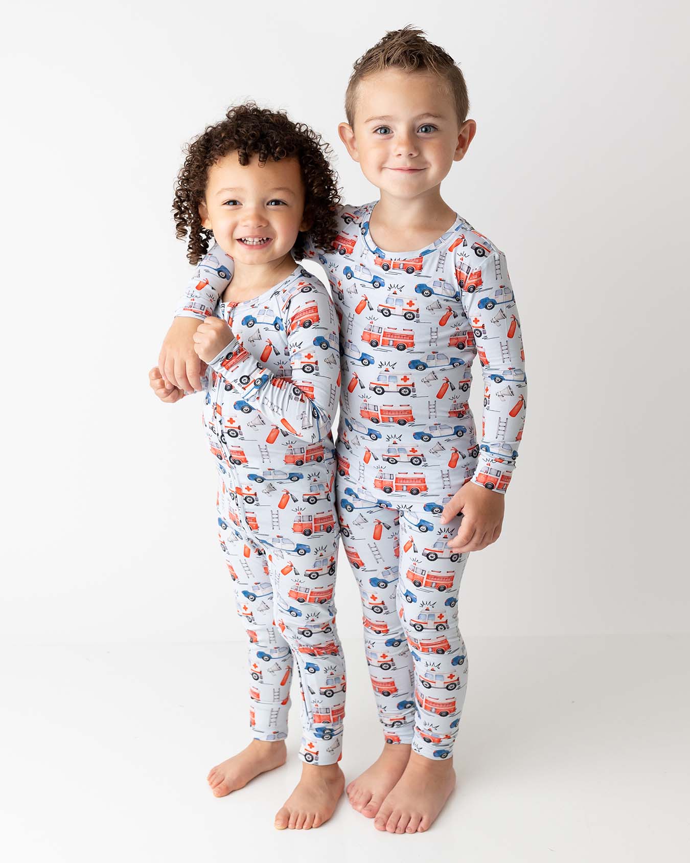 Ryan Toddler Lounge