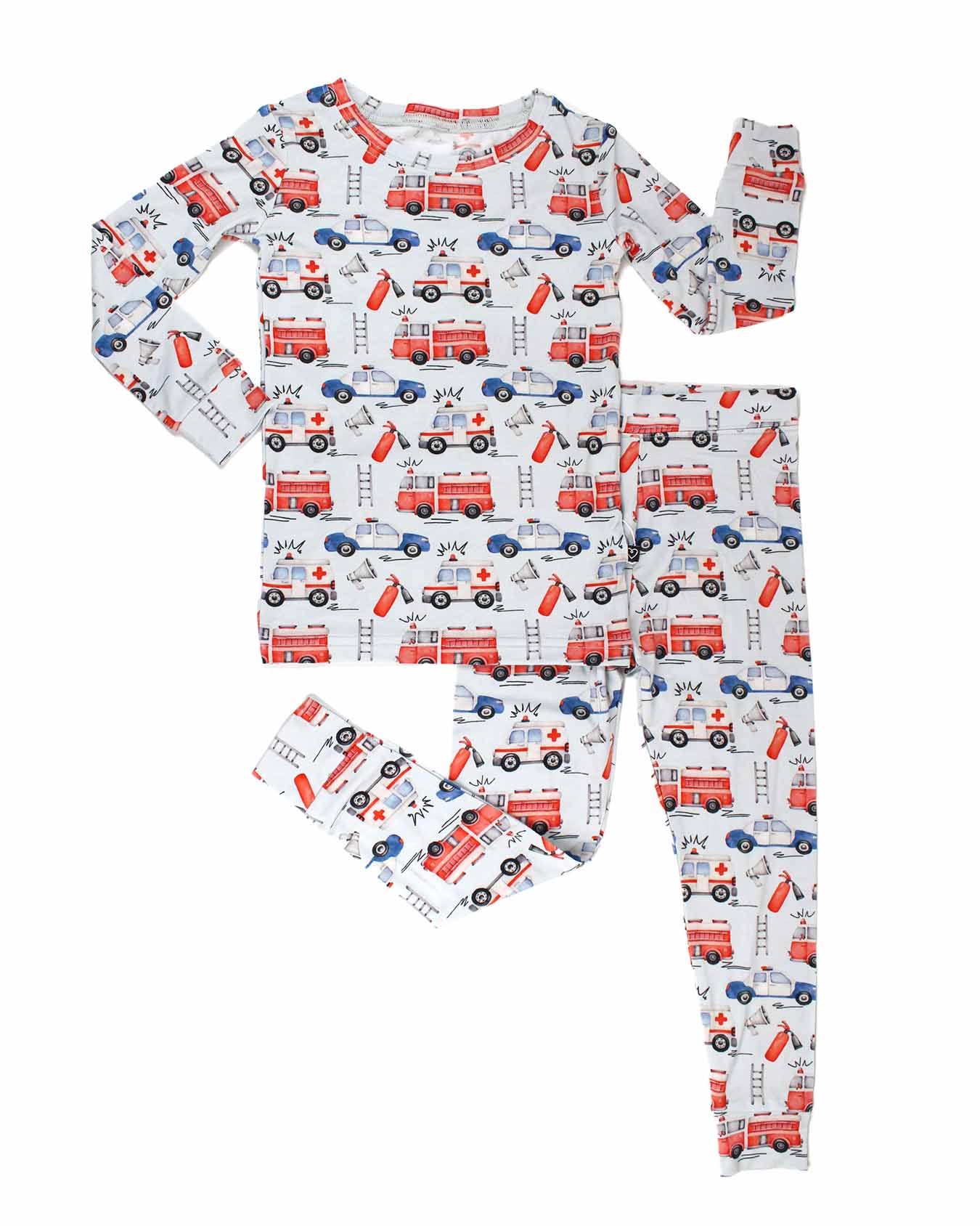 Ryan Toddler Lounge