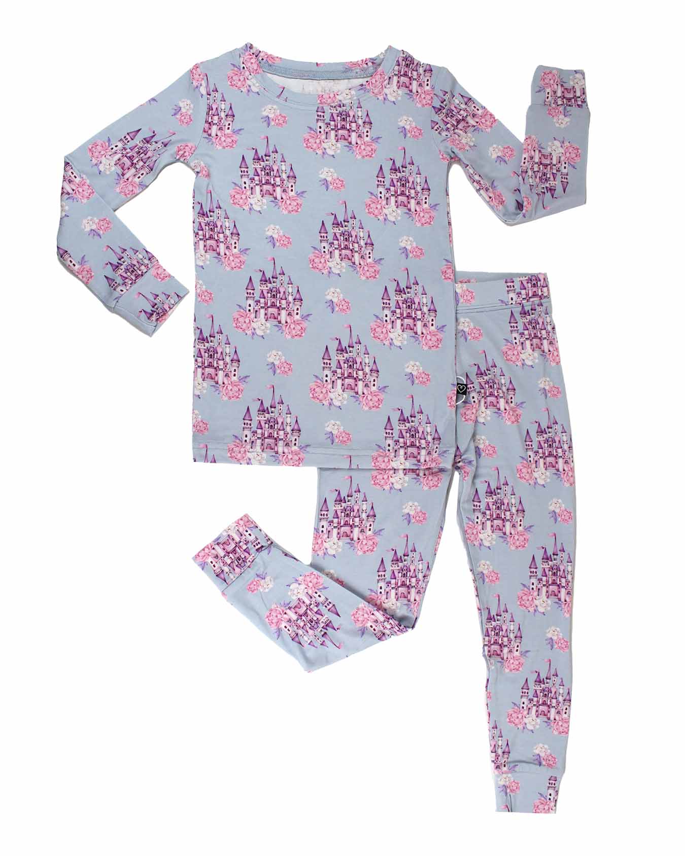 Samantha Toddler Lounge