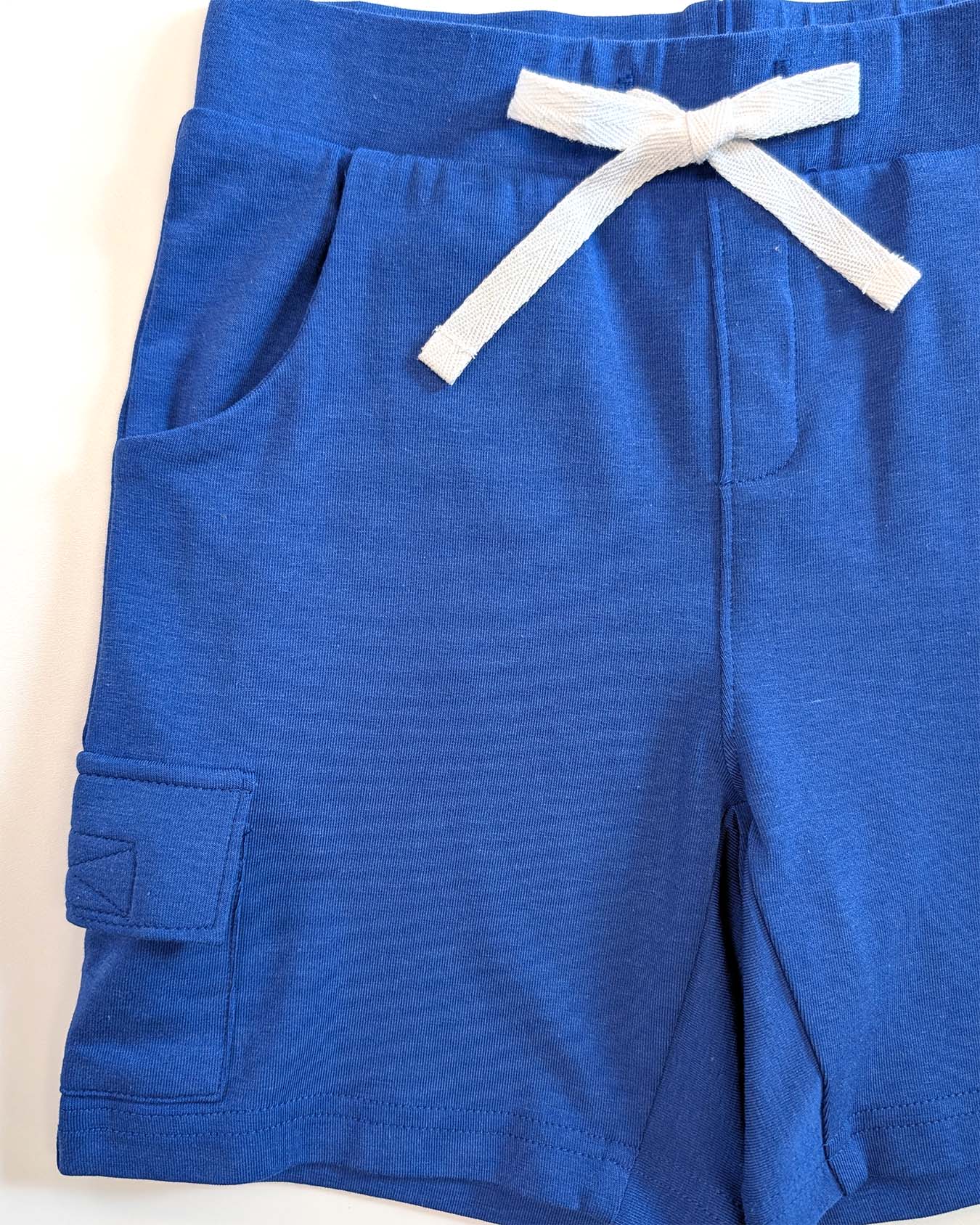 Brad Cargo Short