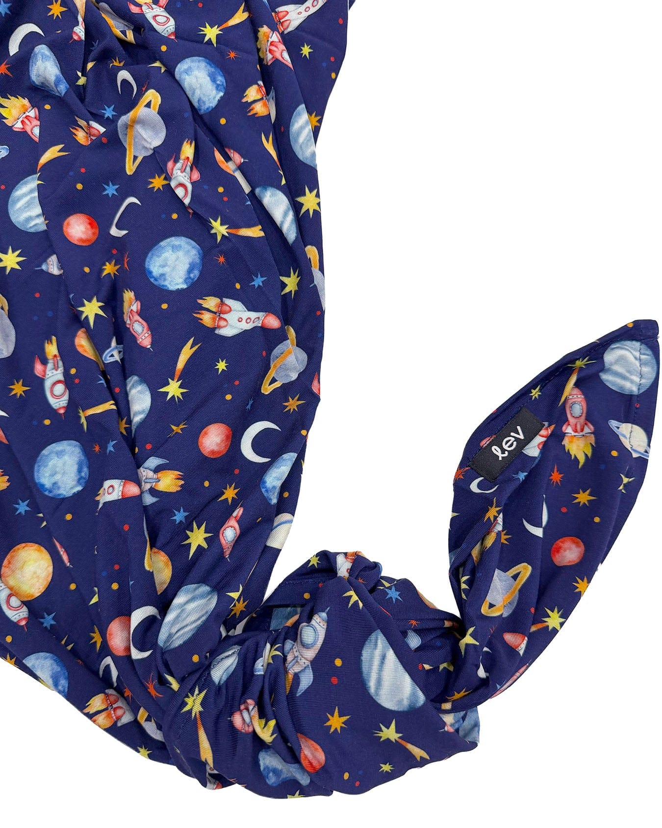 Charlie Swaddle