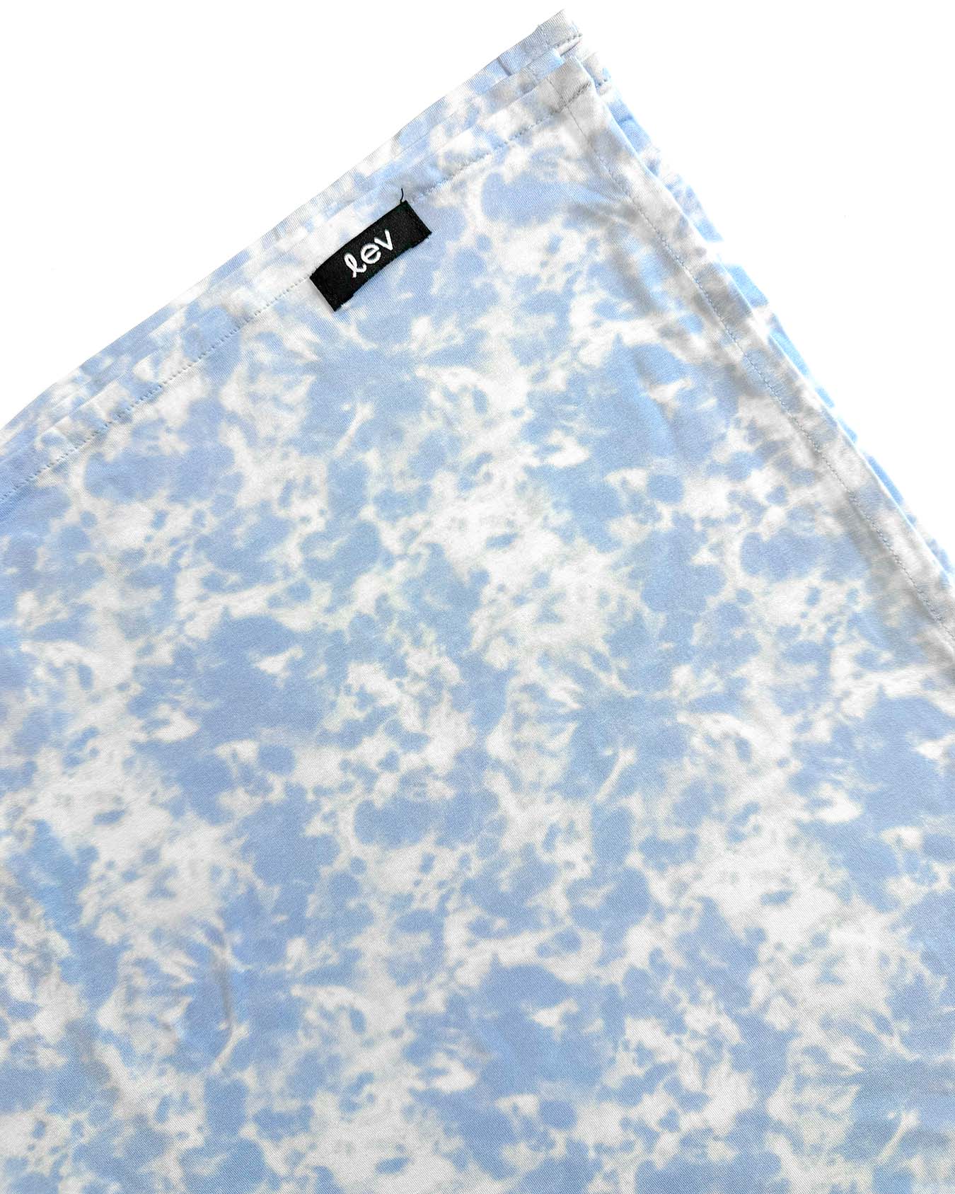 Sky Swaddle