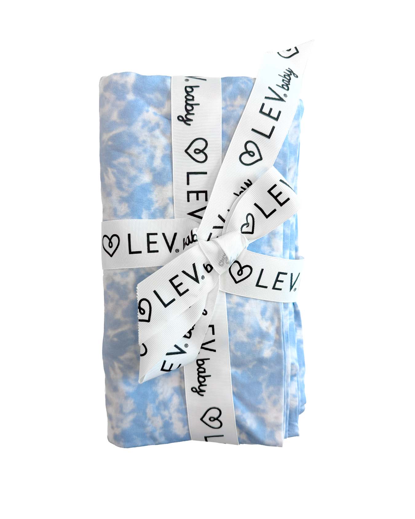 Sky Swaddle