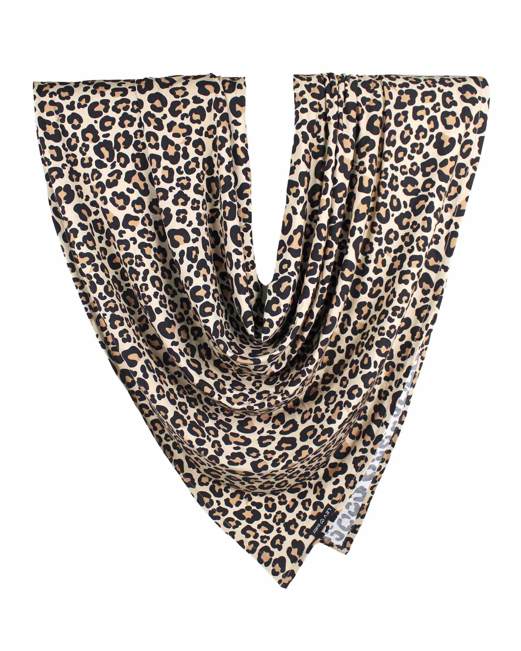 Kiara Swaddle