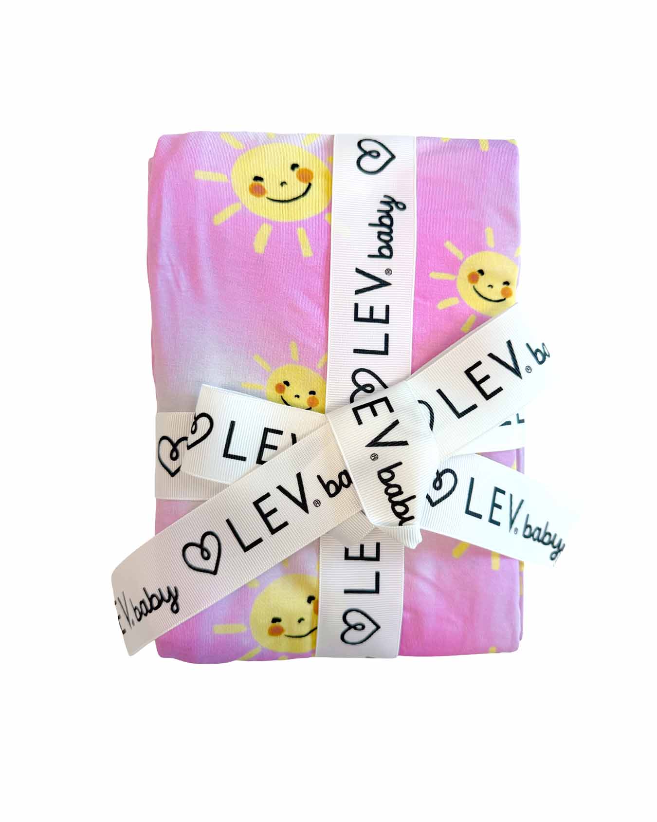 Zoe Swaddle