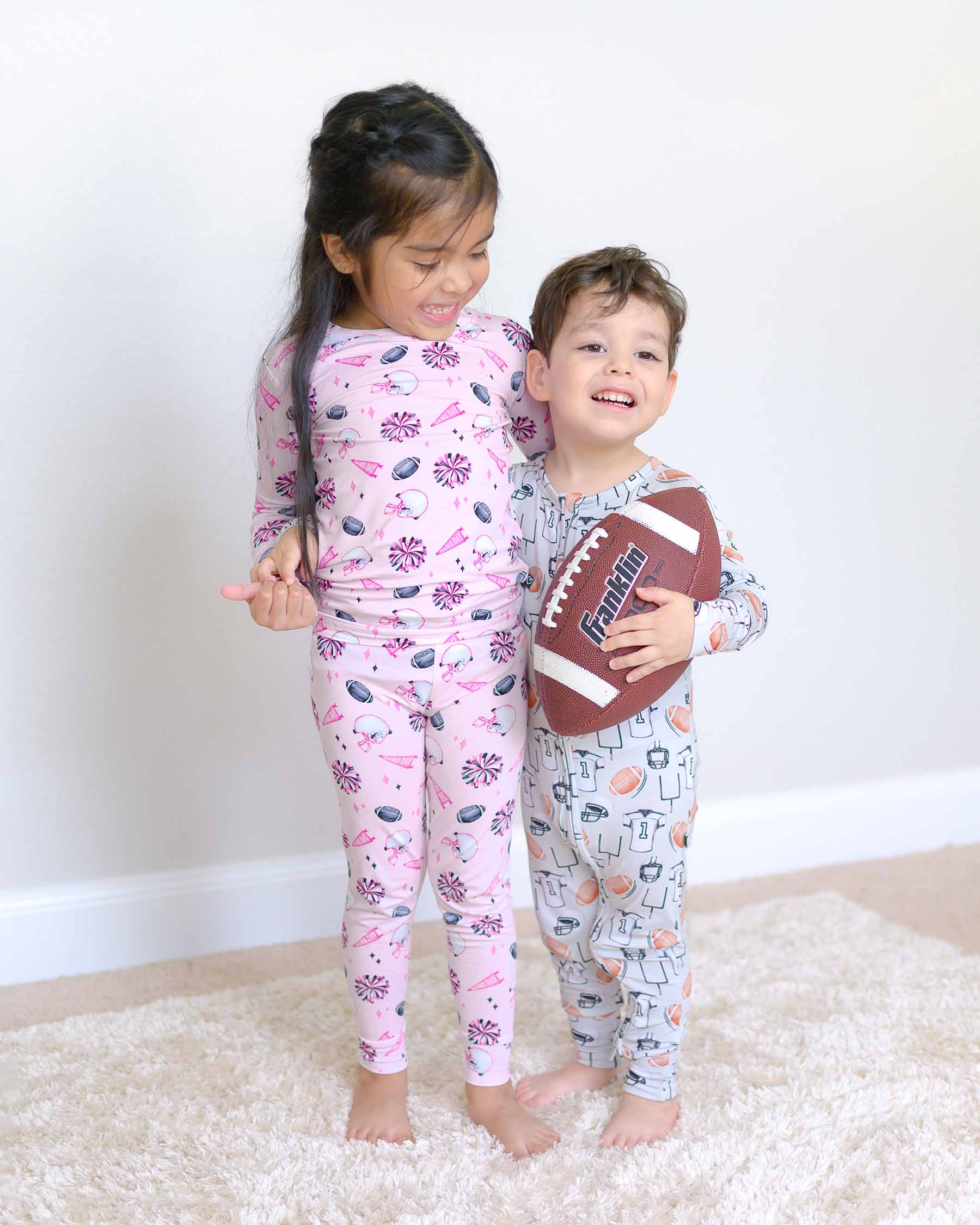 Taylor Toddler Lounge